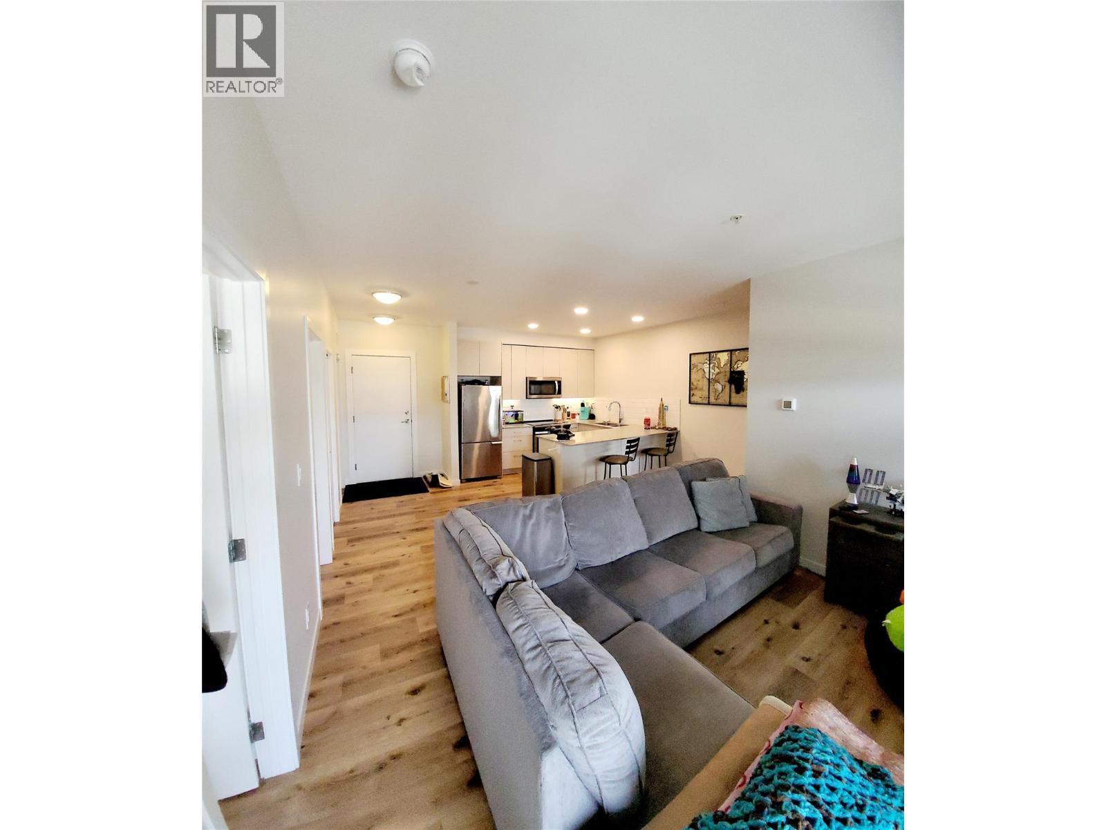 722 Valley Road Unit# 322, Kelowna, British Columbia  V1E 2E6 - Photo 12 - 10380613