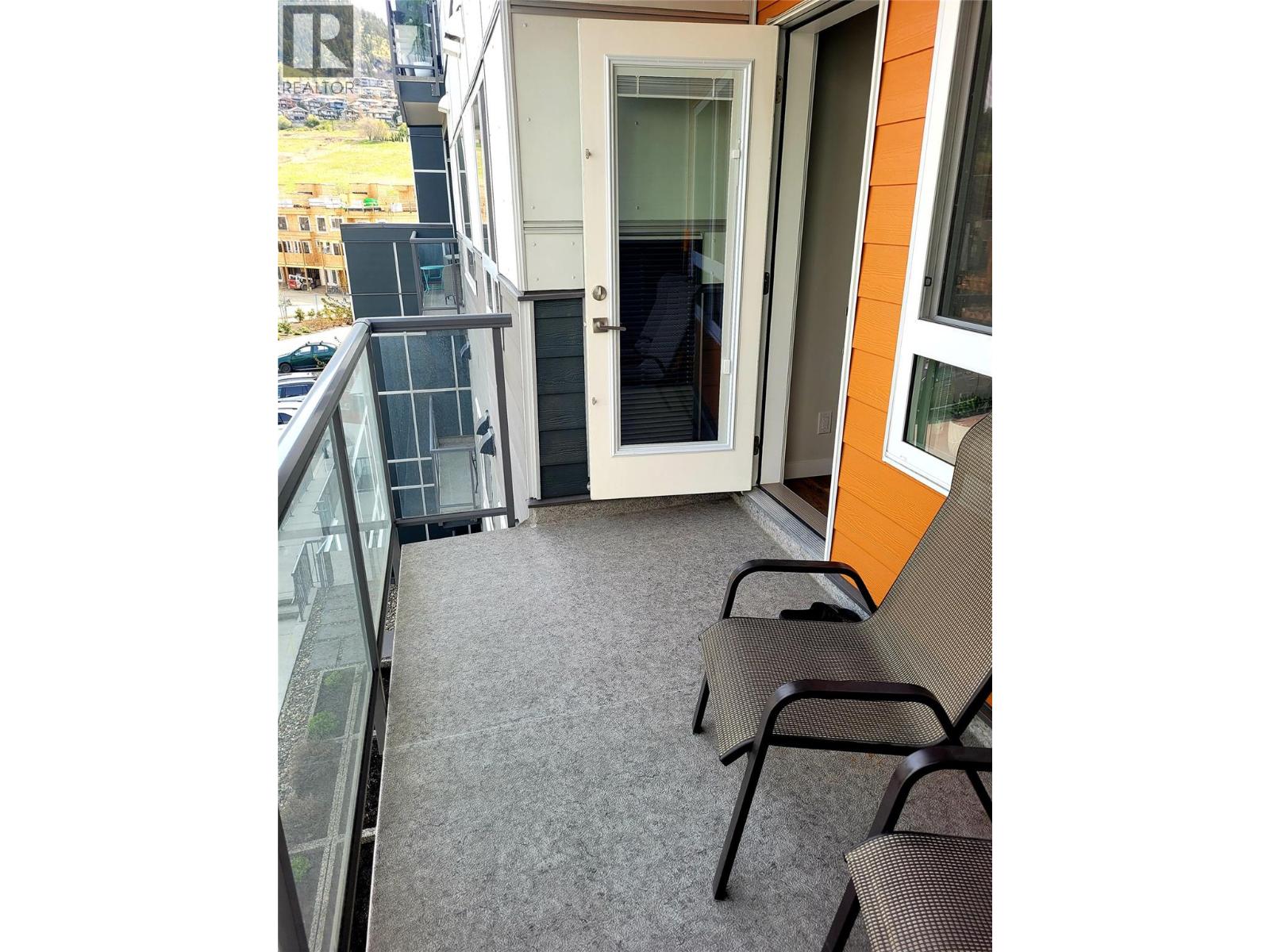 722 Valley Road Unit# 322, Kelowna, British Columbia  V1E 2E6 - Photo 13 - 10380613