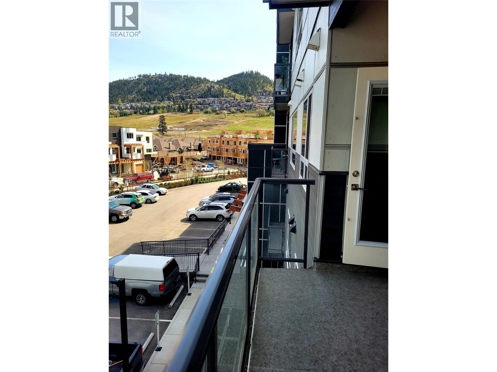 722 Valley Road Unit# 322, Kelowna, British Columbia  V1E 2E6 - Photo 14 - 10380613