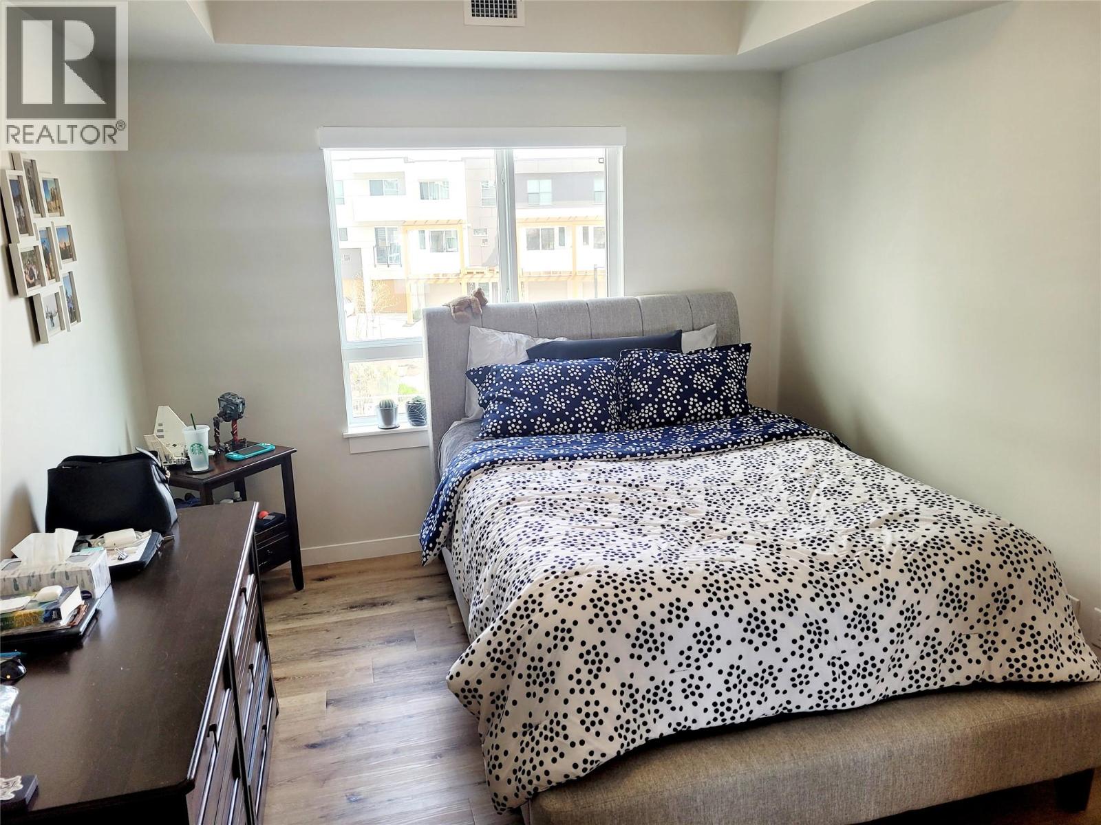 722 Valley Road Unit# 322, Kelowna, British Columbia  V1E 2E6 - Photo 15 - 10380613