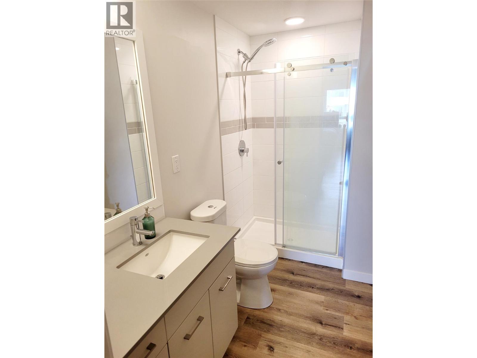 722 Valley Road Unit# 322, Kelowna, British Columbia  V1E 2E6 - Photo 16 - 10380613