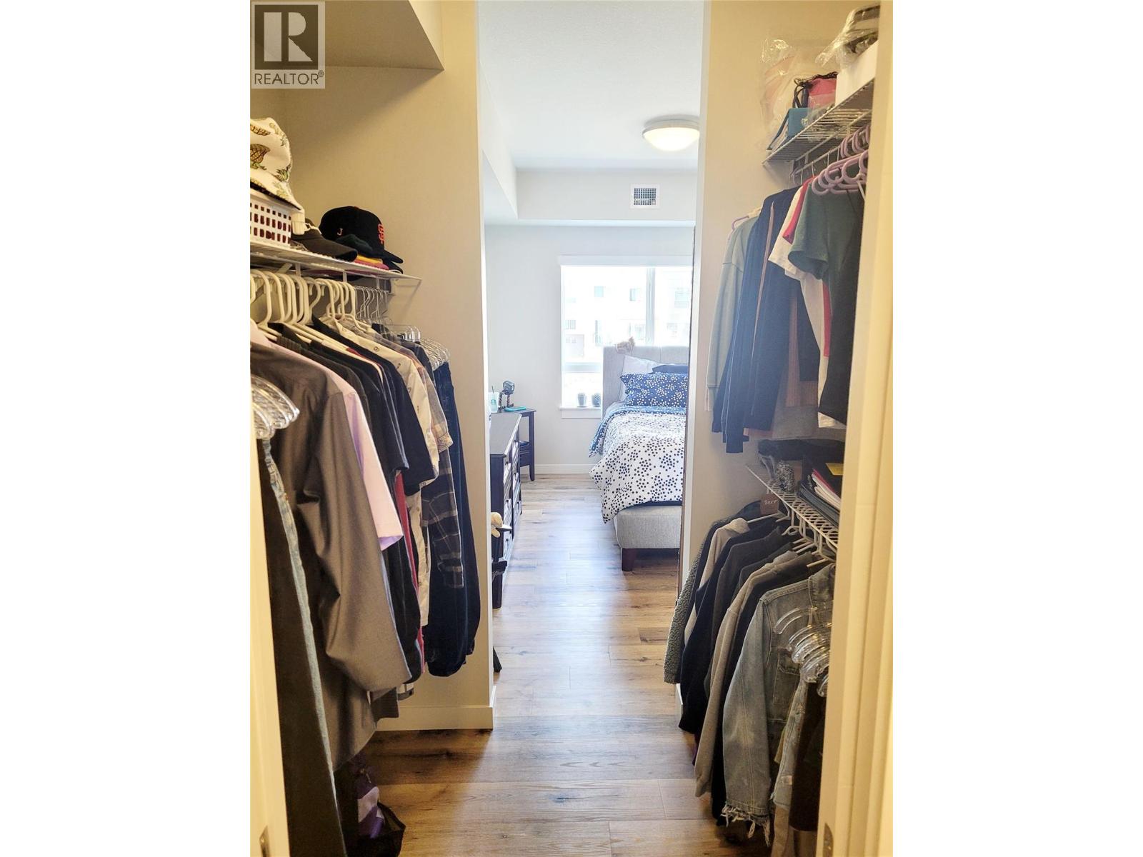 722 Valley Road Unit# 322, Kelowna, British Columbia  V1E 2E6 - Photo 17 - 10380613