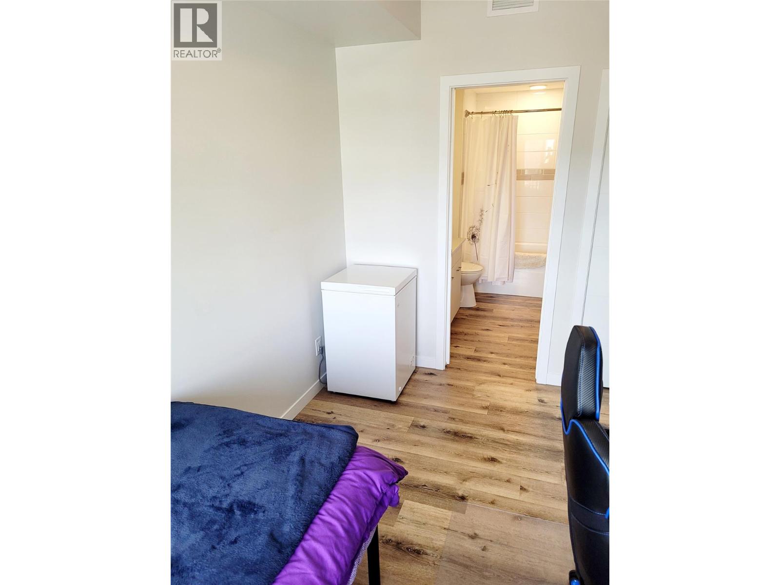 722 Valley Road Unit# 322, Kelowna, British Columbia  V1E 2E6 - Photo 18 - 10380613