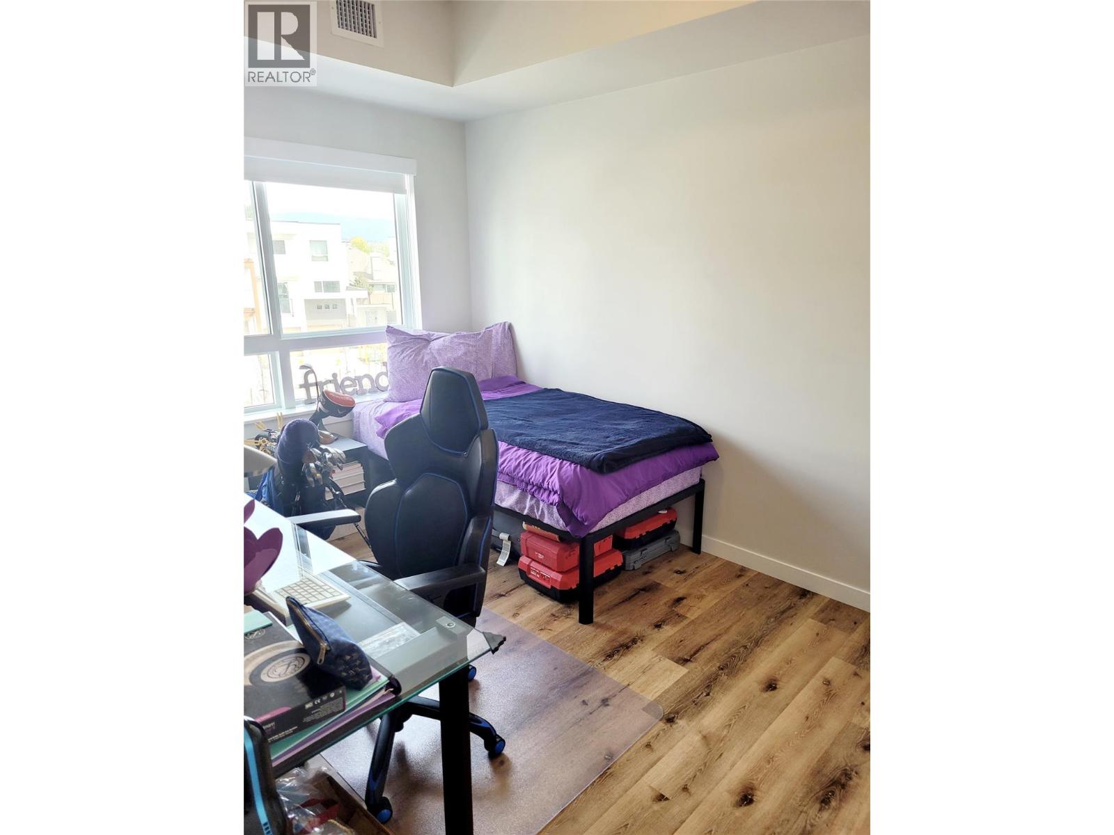 722 Valley Road Unit# 322, Kelowna, British Columbia  V1E 2E6 - Photo 19 - 10380613