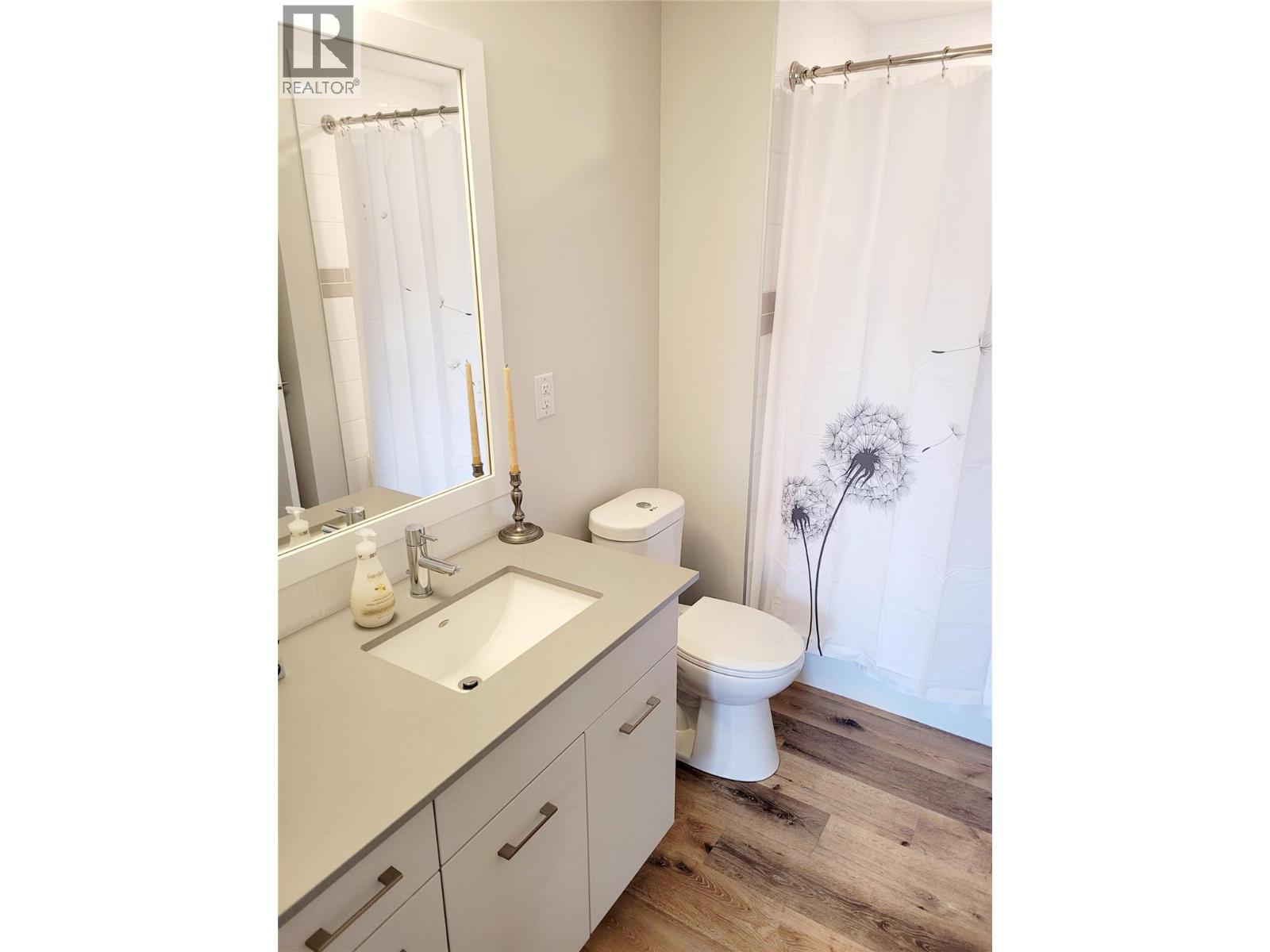 722 Valley Road Unit# 322, Kelowna, British Columbia  V1E 2E6 - Photo 20 - 10380613