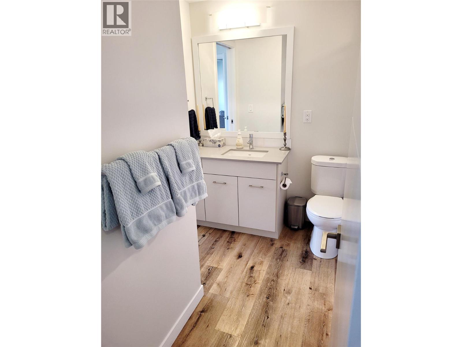 722 Valley Road Unit# 322, Kelowna, British Columbia  V1E 2E6 - Photo 21 - 10380613