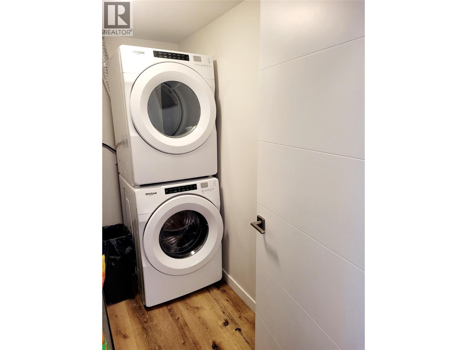 722 Valley Road Unit# 322, Kelowna, British Columbia  V1E 2E6 - Photo 22 - 10380613