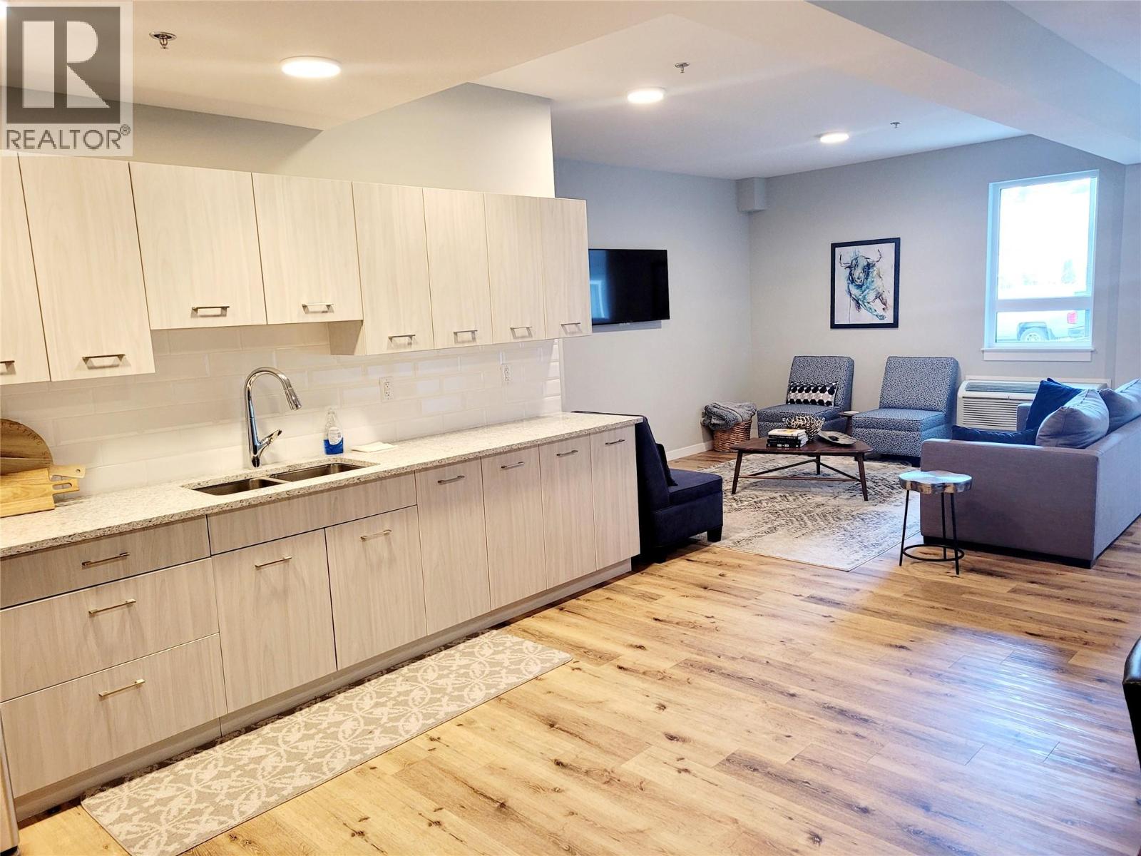 722 Valley Road Unit# 322, Kelowna, British Columbia  V1E 2E6 - Photo 25 - 10380613