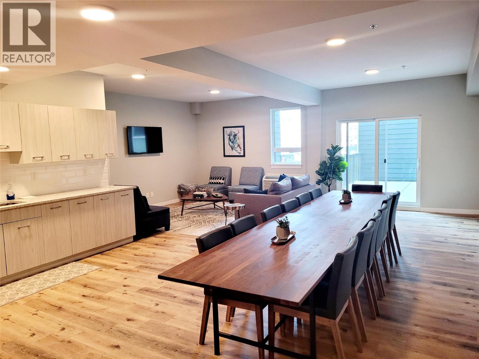 722 Valley Road Unit# 322, Kelowna, British Columbia  V1E 2E6 - Photo 26 - 10380613