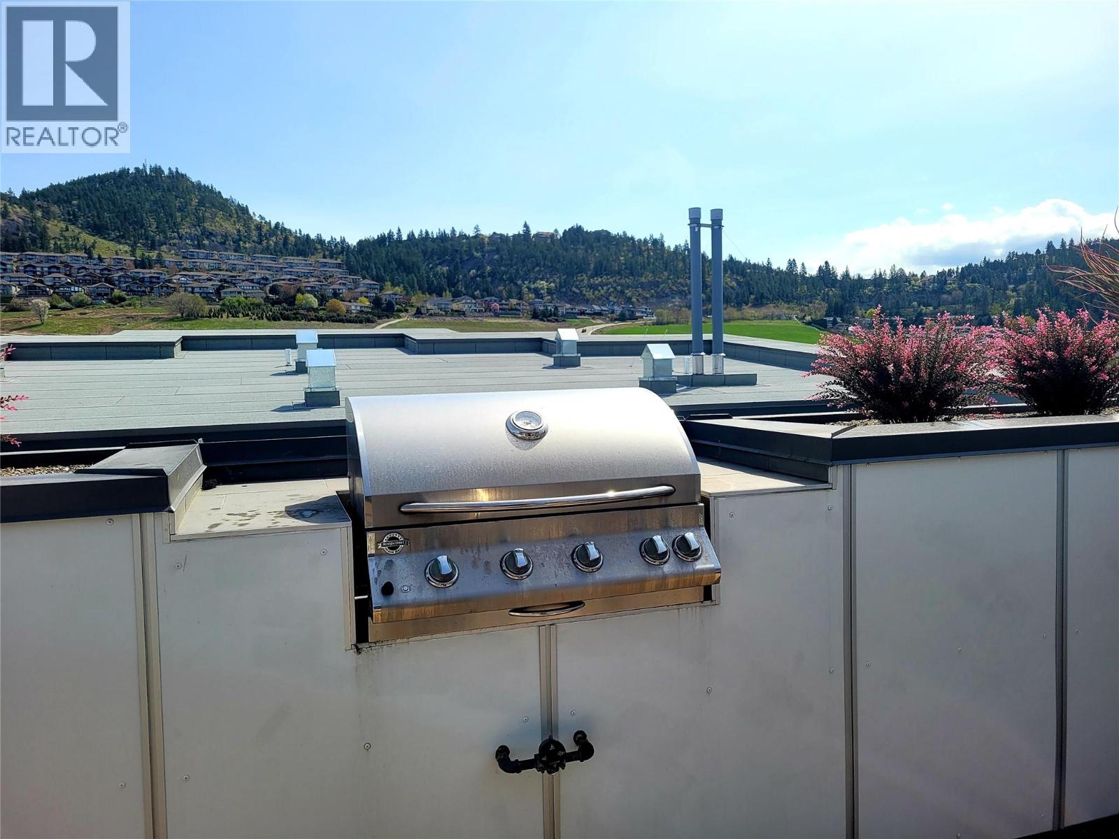 722 Valley Road Unit# 322, Kelowna, British Columbia  V1E 2E6 - Photo 28 - 10380613