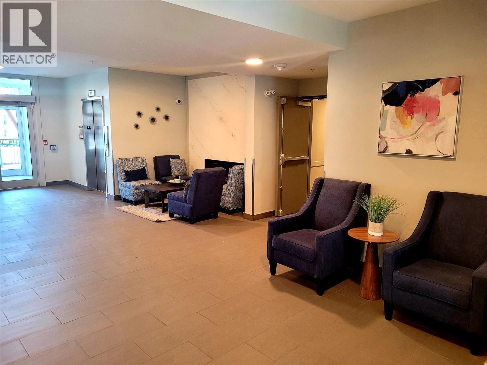 722 Valley Road Unit# 322, Kelowna, British Columbia  V1E 2E6 - Photo 29 - 10380613