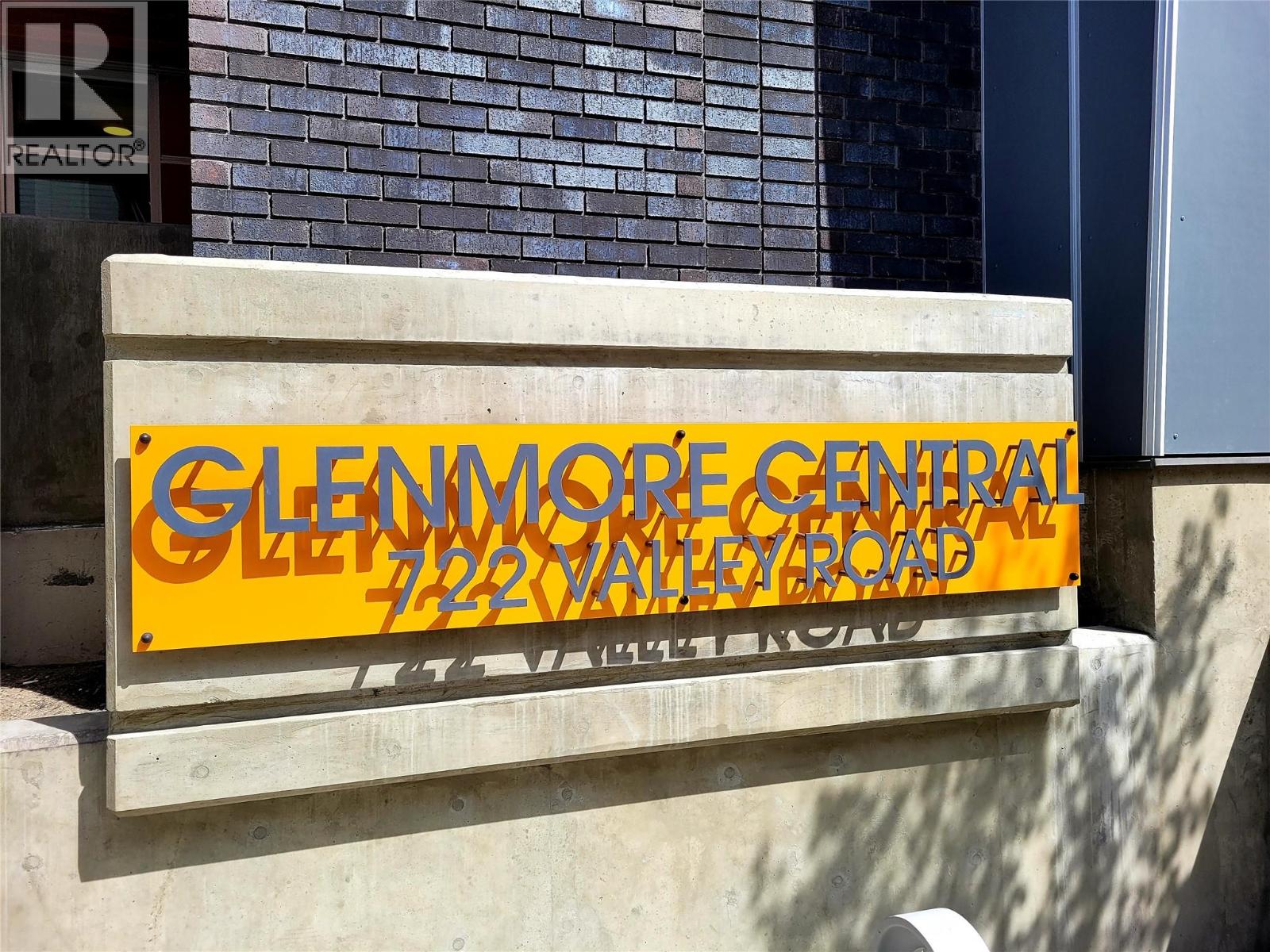 722 Valley Road Unit# 322, Kelowna, British Columbia  V1E 2E6 - Photo 30 - 10380613