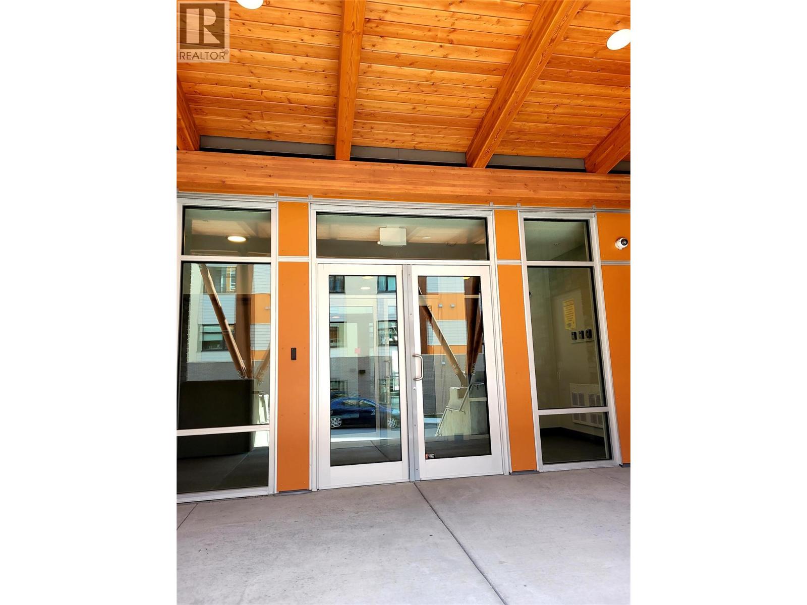 722 Valley Road Unit# 322, Kelowna, British Columbia  V1E 2E6 - Photo 31 - 10380613