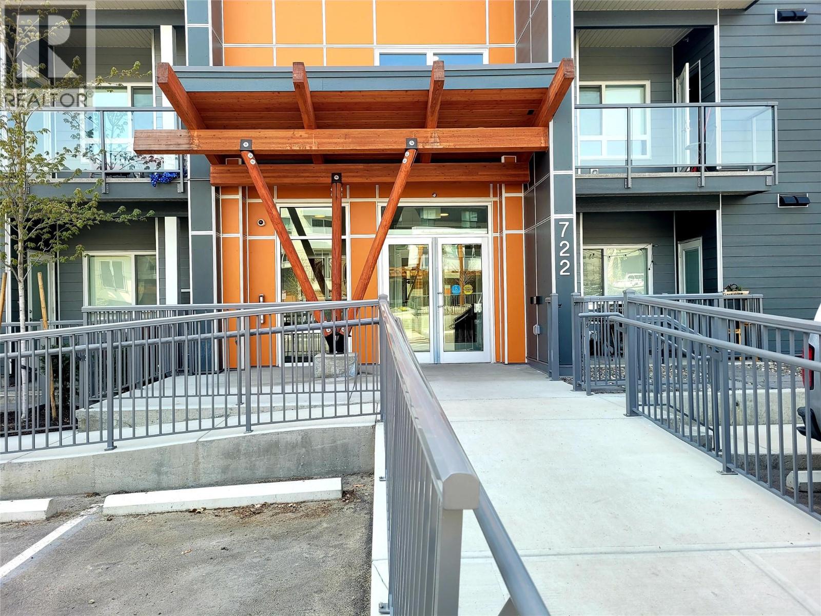 722 Valley Road Unit# 322, Kelowna, British Columbia  V1E 2E6 - Photo 32 - 10380613