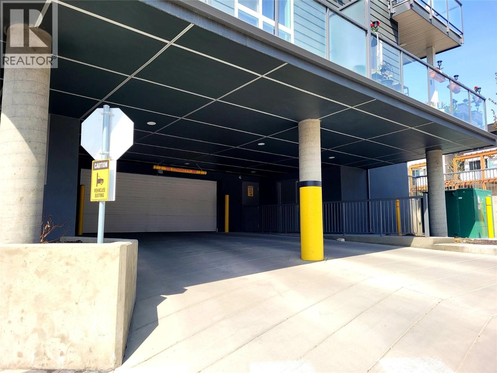 722 Valley Road Unit# 322, Kelowna, British Columbia  V1E 2E6 - Photo 35 - 10380613