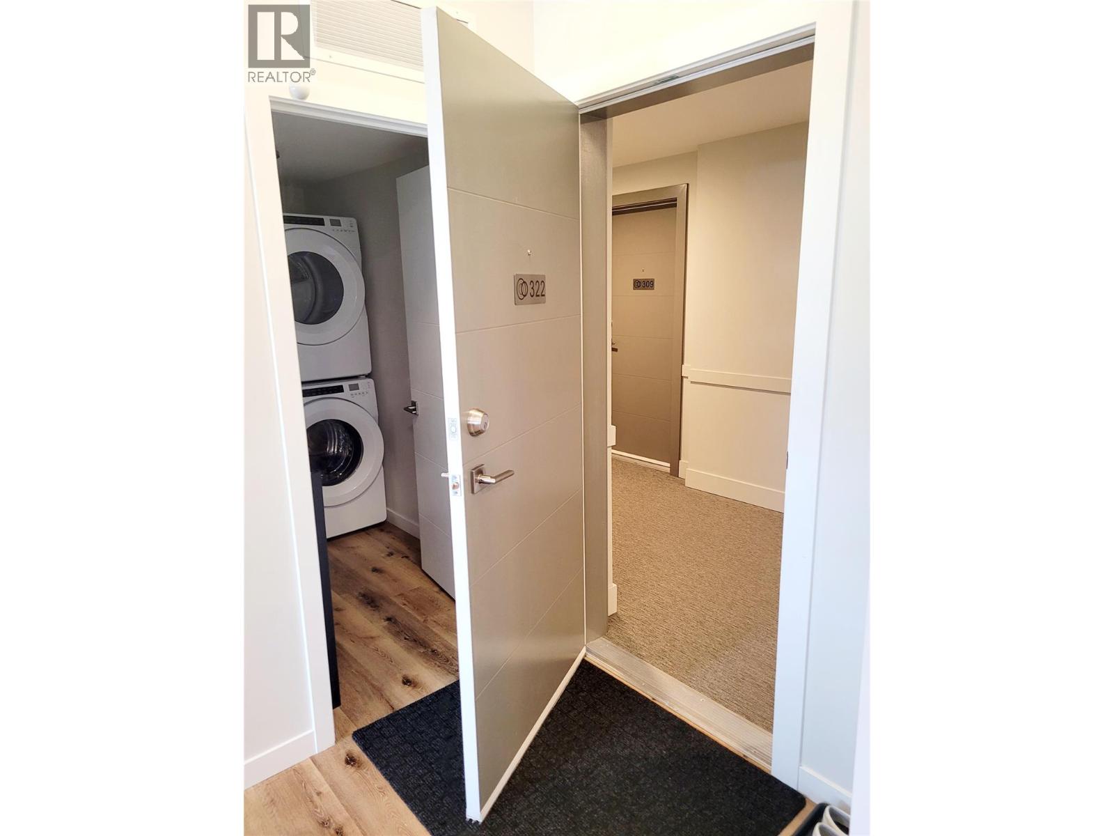 722 Valley Road Unit# 322, Kelowna, British Columbia  V1E 2E6 - Photo 4 - 10380613