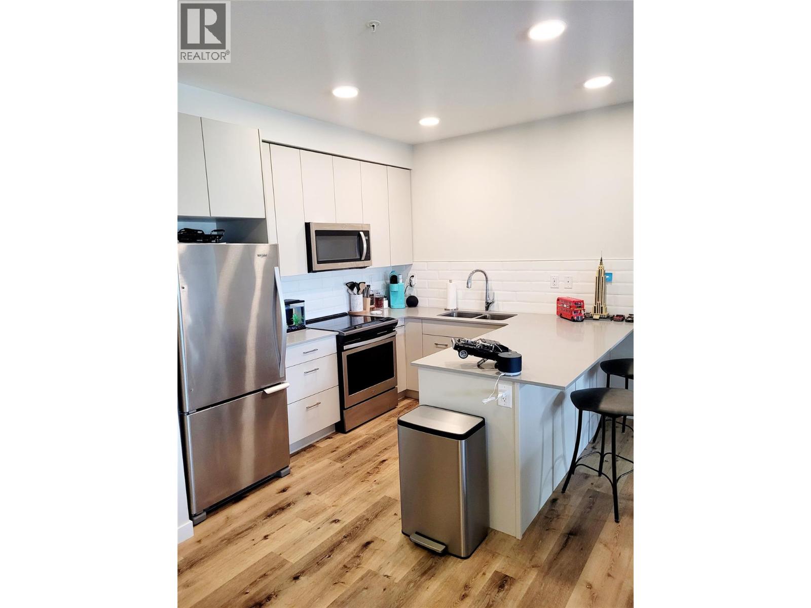 722 Valley Road Unit# 322, Kelowna, British Columbia  V1E 2E6 - Photo 6 - 10380613