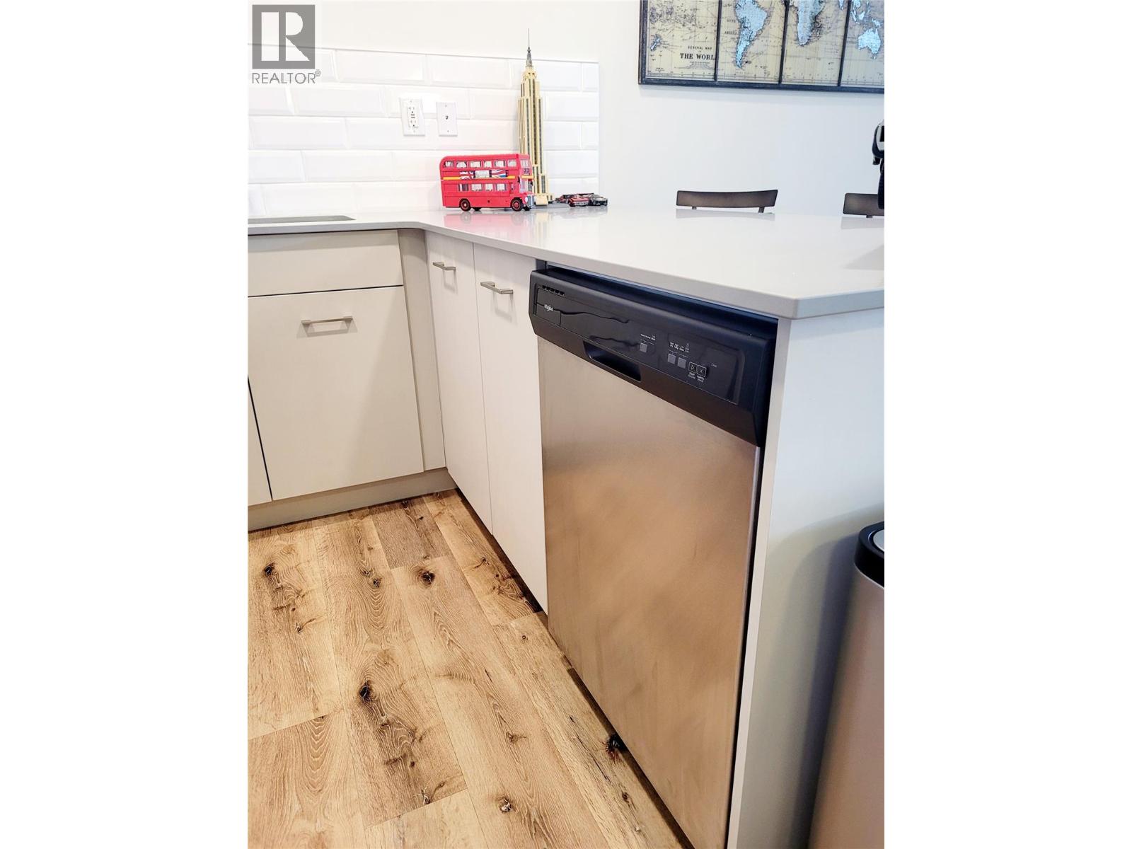 722 Valley Road Unit# 322, Kelowna, British Columbia  V1E 2E6 - Photo 7 - 10380613