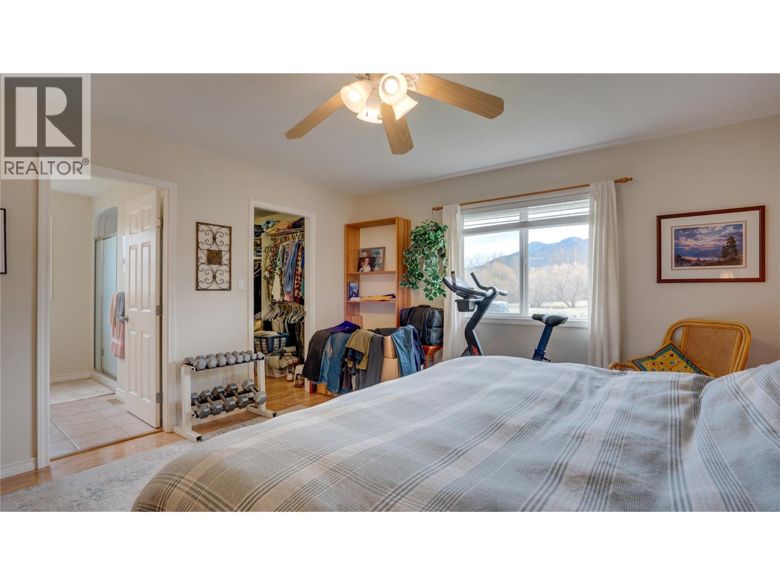 6524 Highway 6, Coldstream, British Columbia  V1B 3C6 - Photo 17 - 10381158