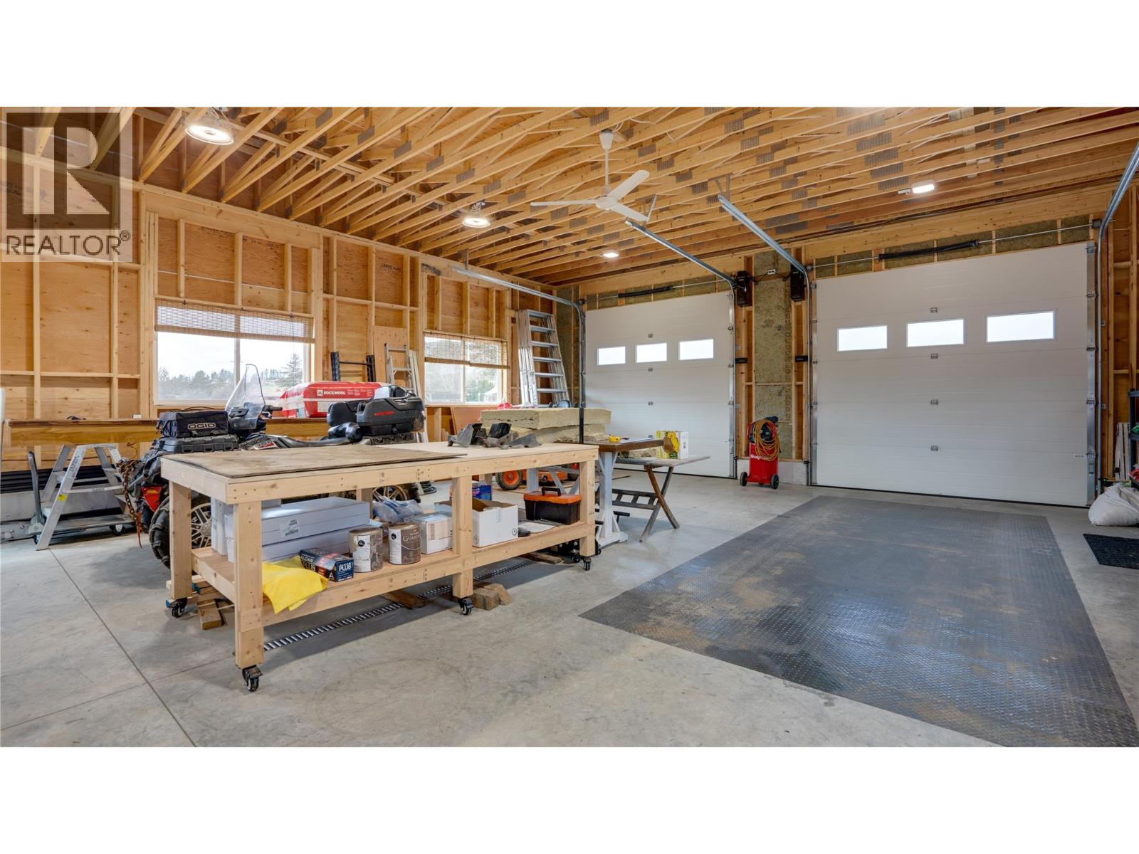 6524 Highway 6, Coldstream, British Columbia  V1B 3C6 - Photo 26 - 10381158