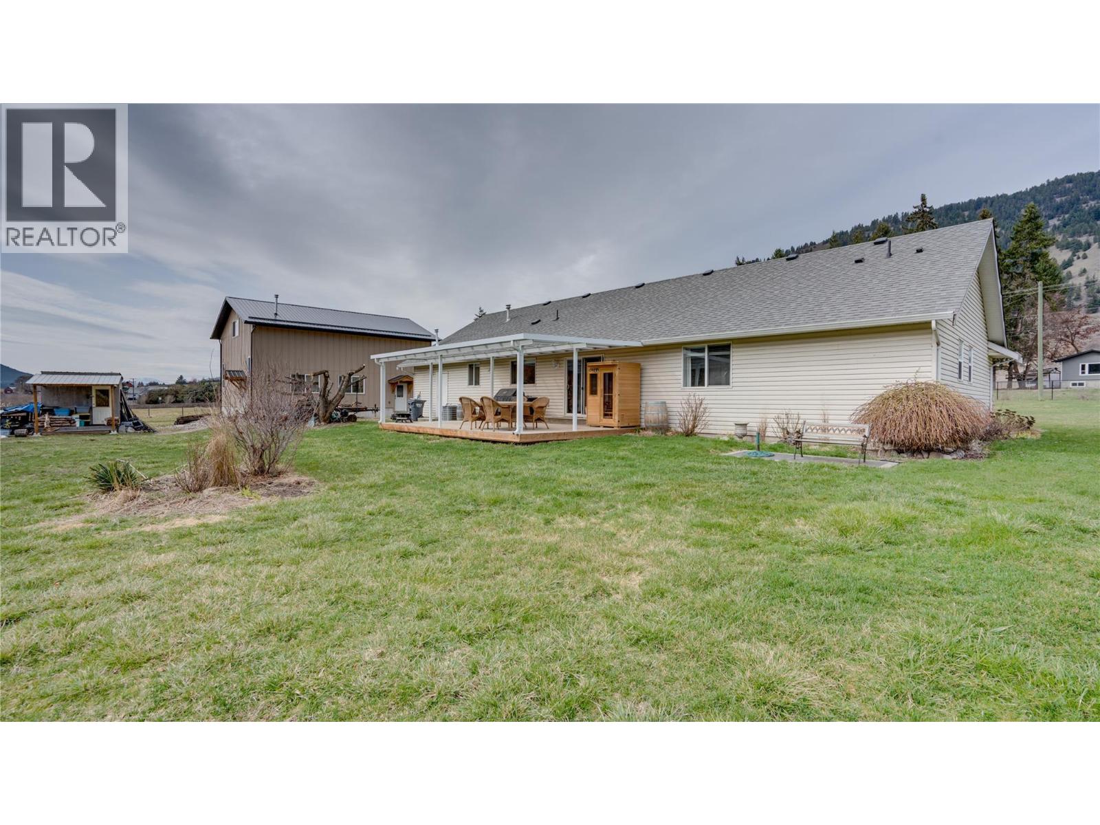 6524 Highway 6, Coldstream, British Columbia  V1B 3C6 - Photo 30 - 10381158