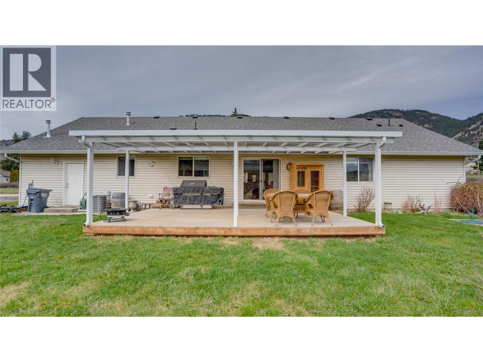 6524 Highway 6, Coldstream, British Columbia  V1B 3C6 - Photo 31 - 10381158