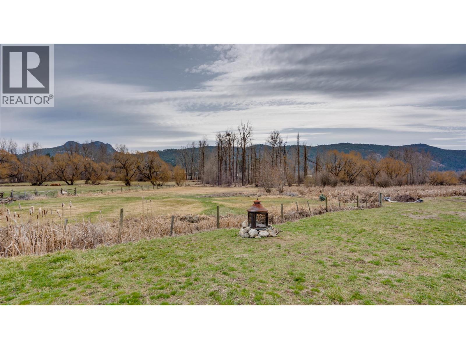 6524 Highway 6, Coldstream, British Columbia  V1B 3C6 - Photo 33 - 10381158