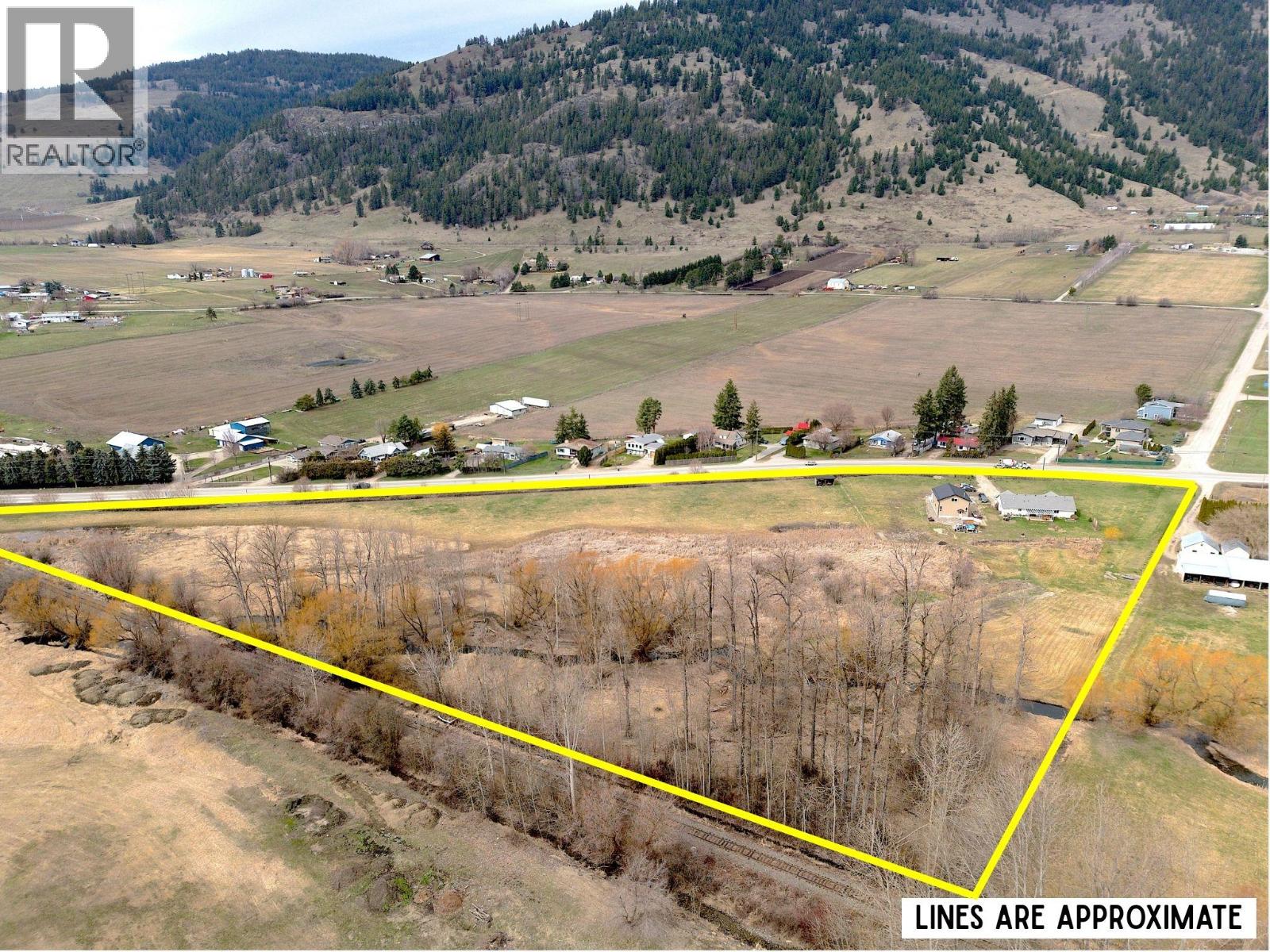 6524 Highway 6, Coldstream, British Columbia  V1B 3C6 - Photo 40 - 10381158