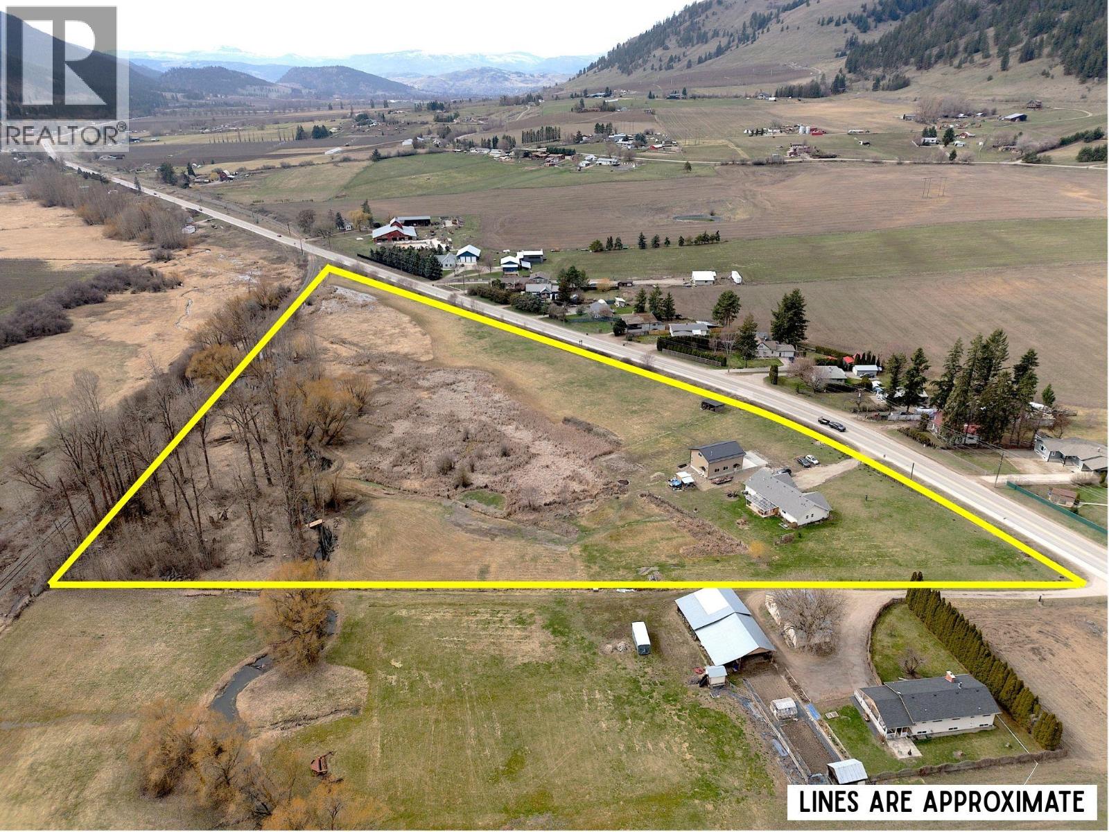 6524 Highway 6, Coldstream, British Columbia  V1B 3C6 - Photo 41 - 10381158