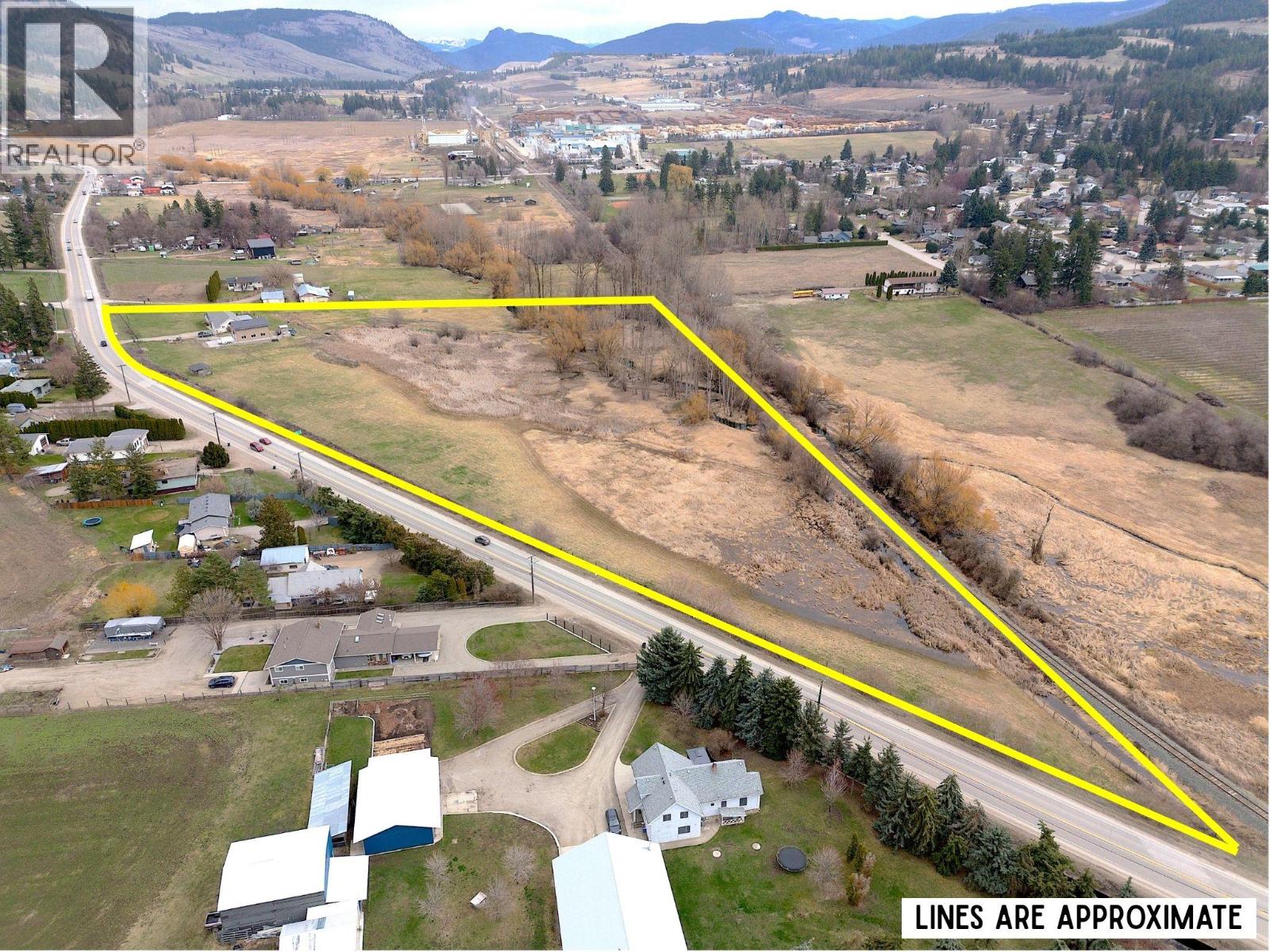 6524 Highway 6, Coldstream, British Columbia  V1B 3C6 - Photo 5 - 10381158