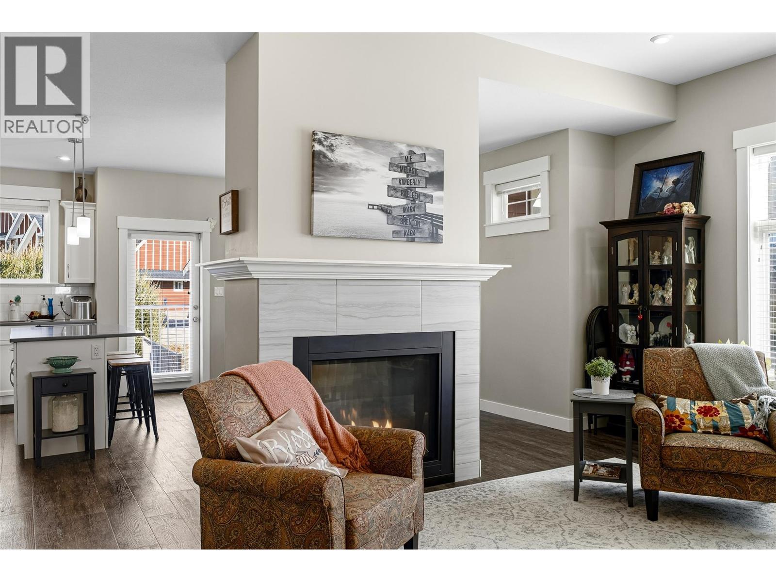 2514 Spring Bank Avenue Unit# 106, Merritt, British Columbia  V1K 0B1 - Photo 10 - 10381129