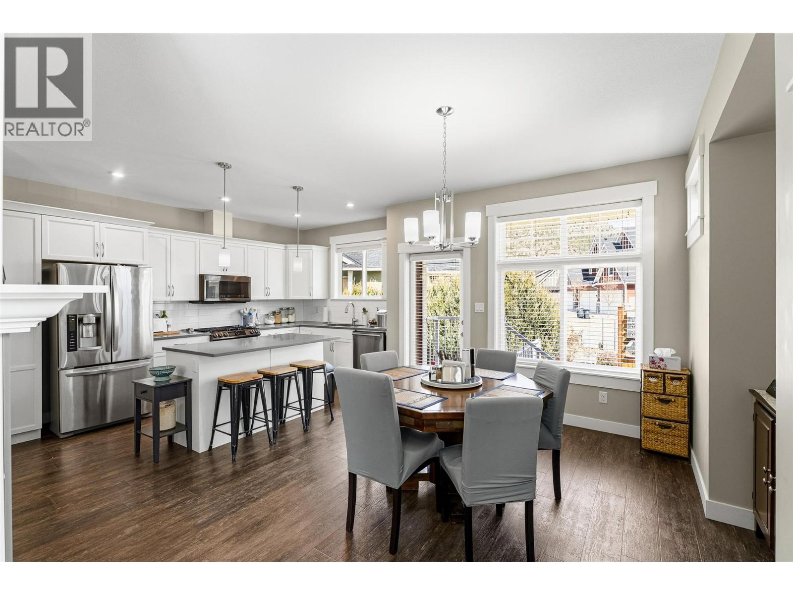 2514 Spring Bank Avenue Unit# 106, Merritt, British Columbia  V1K 0B1 - Photo 11 - 10381129