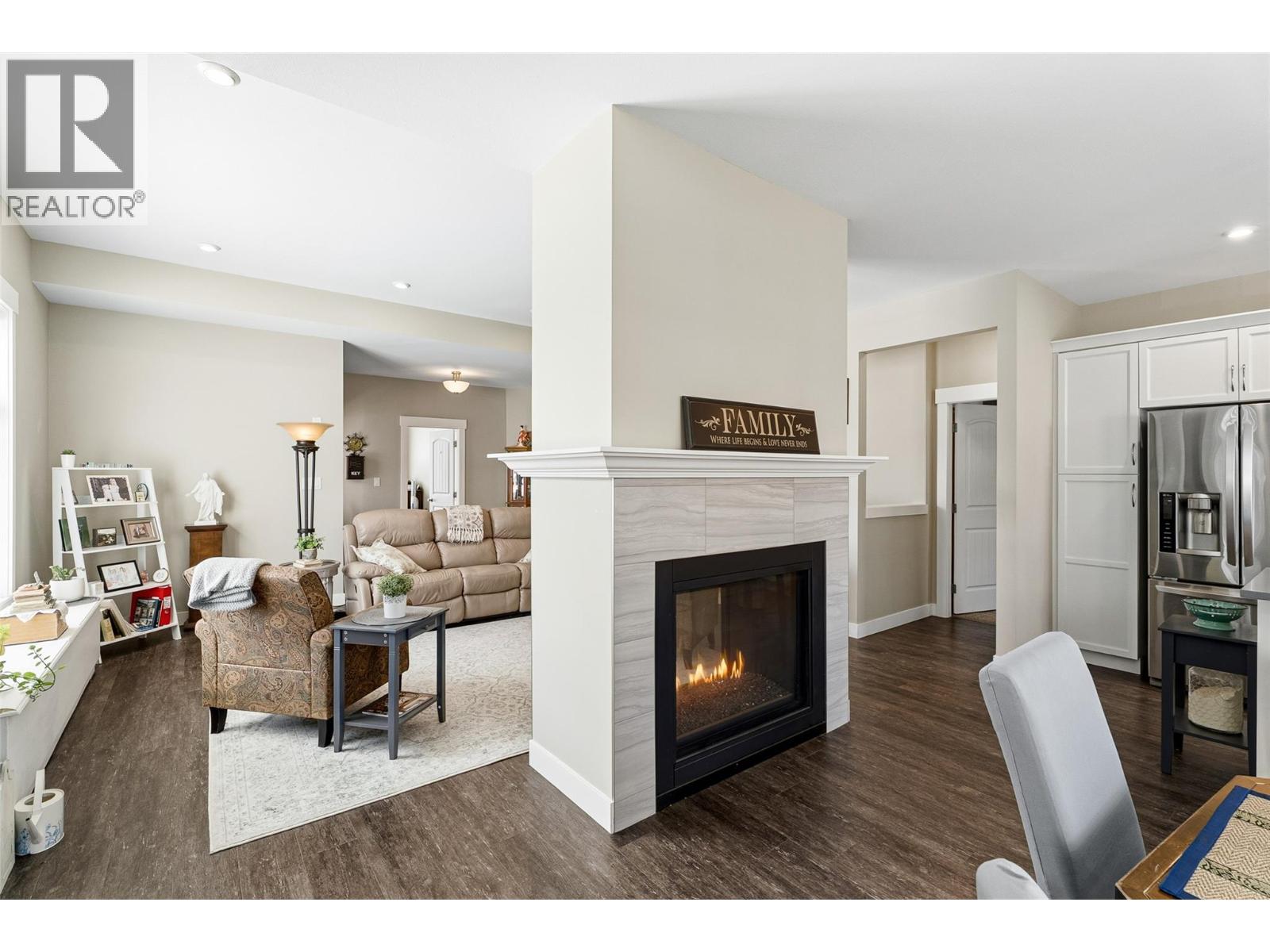 2514 Spring Bank Avenue Unit# 106, Merritt, British Columbia  V1K 0B1 - Photo 12 - 10381129