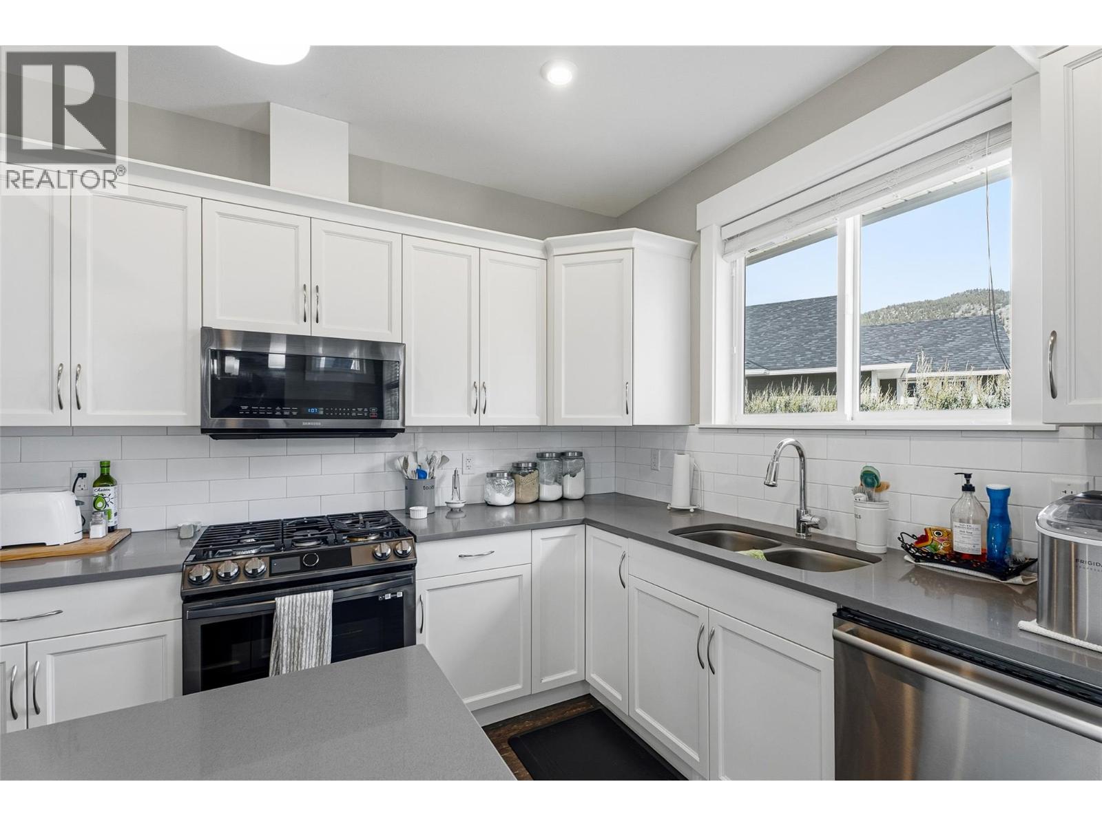 2514 Spring Bank Avenue Unit# 106, Merritt, British Columbia  V1K 0B1 - Photo 18 - 10381129