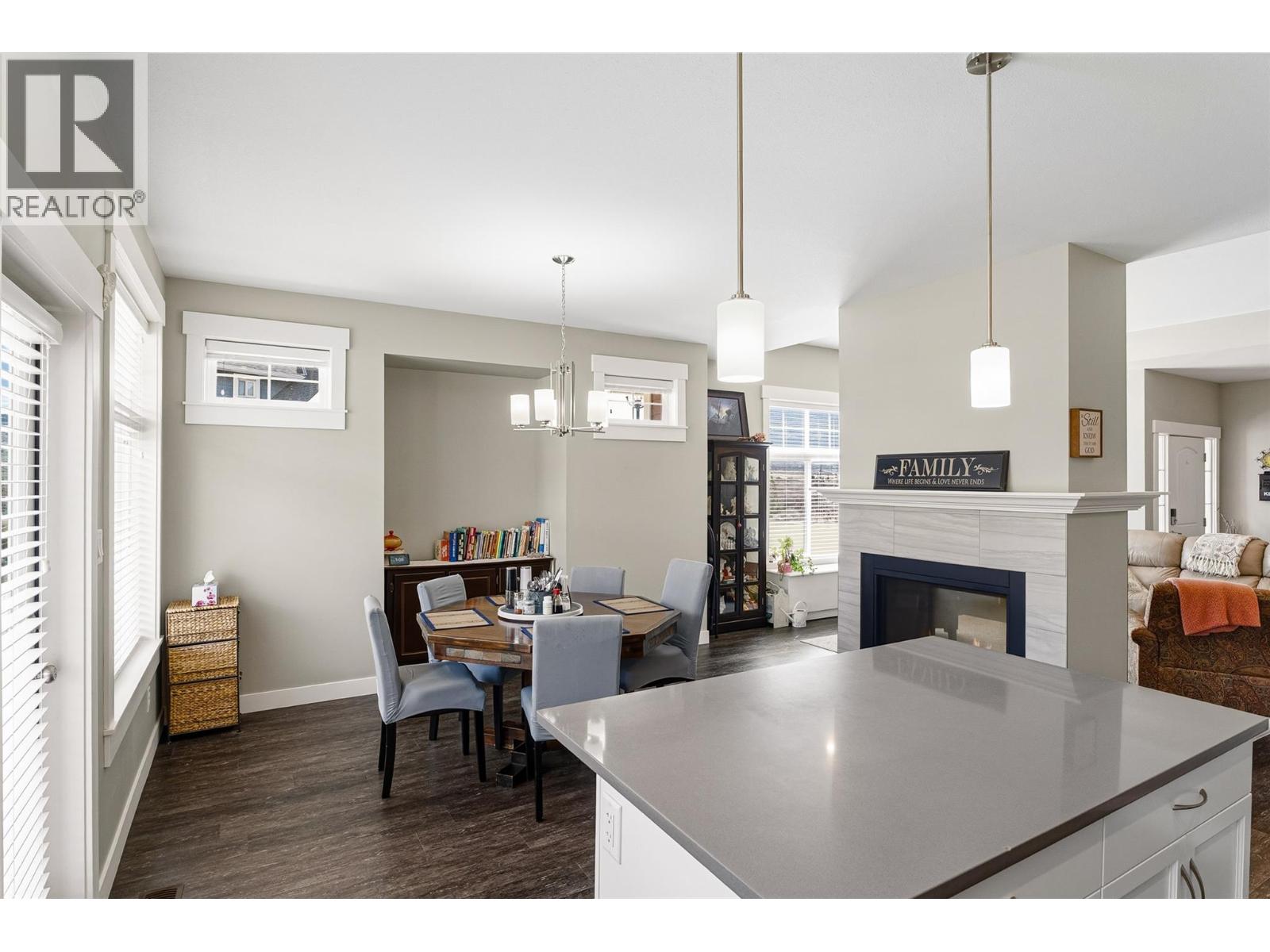 2514 Spring Bank Avenue Unit# 106, Merritt, British Columbia  V1K 0B1 - Photo 20 - 10381129