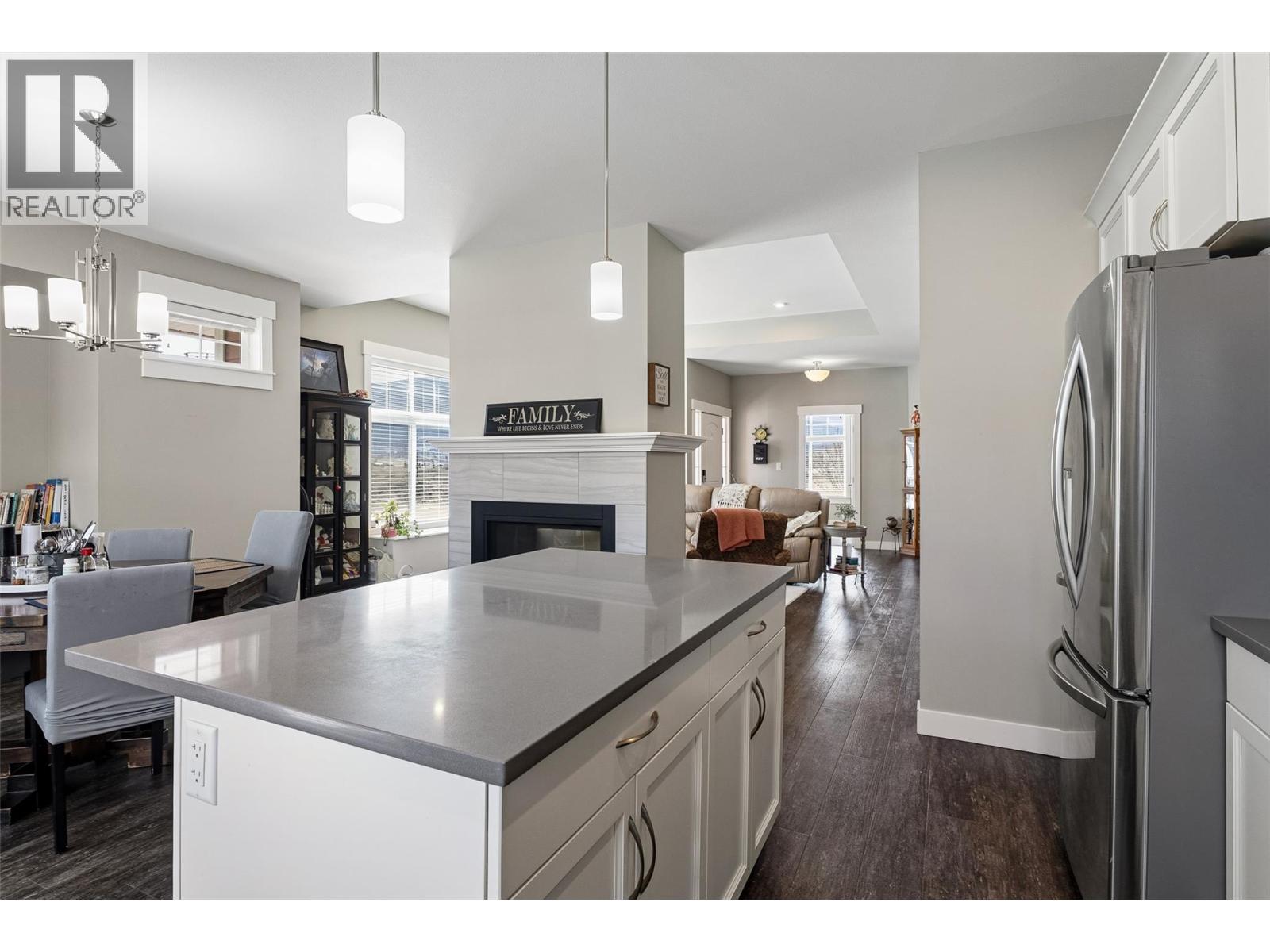 2514 Spring Bank Avenue Unit# 106, Merritt, British Columbia  V1K 0B1 - Photo 21 - 10381129