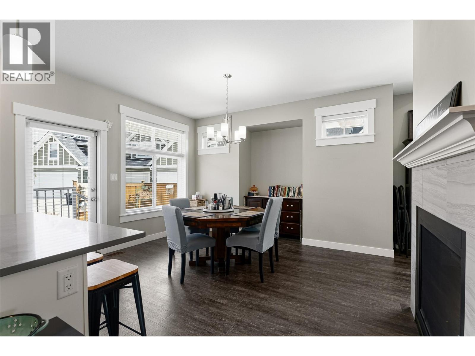 2514 Spring Bank Avenue Unit# 106, Merritt, British Columbia  V1K 0B1 - Photo 24 - 10381129