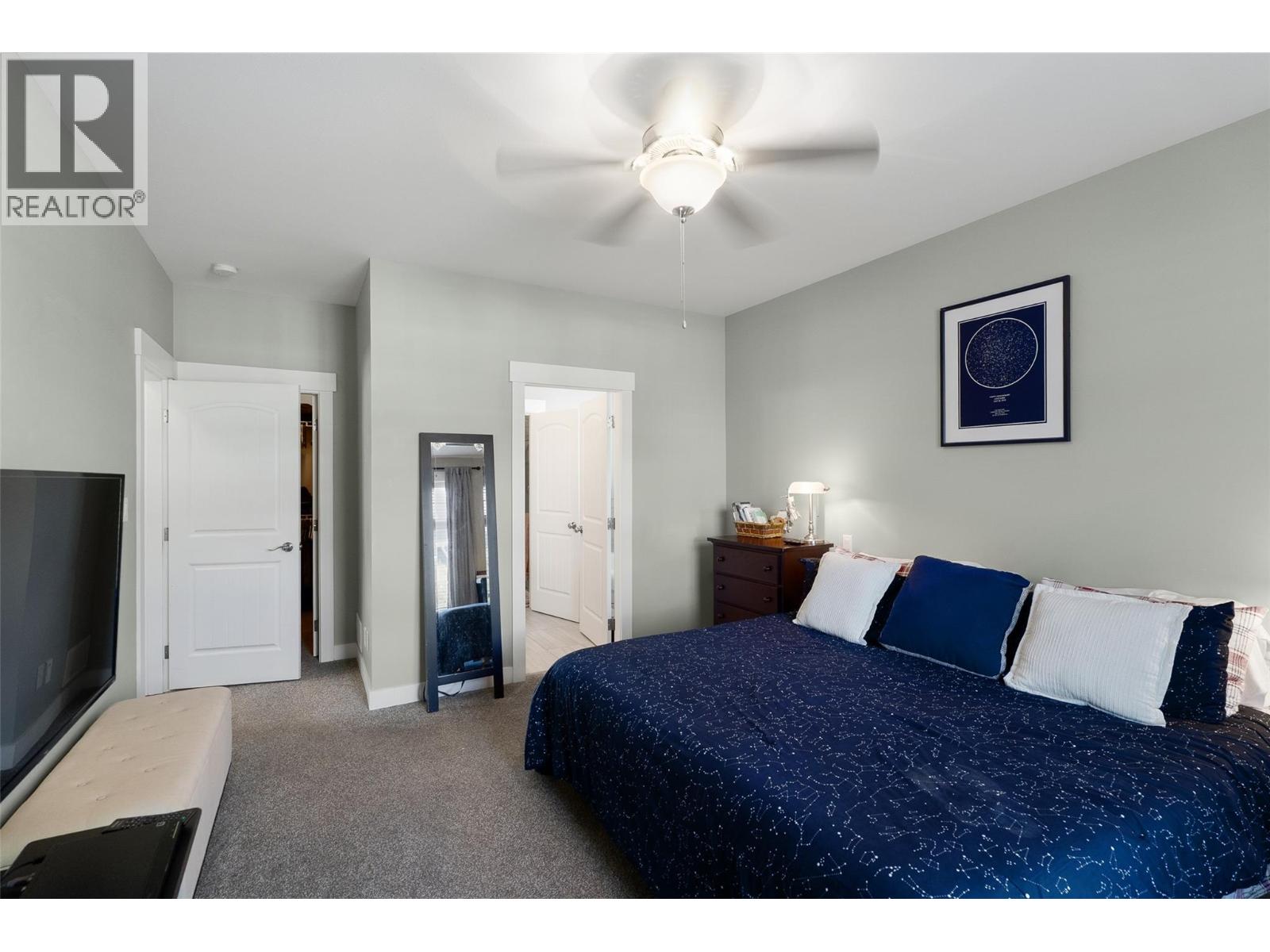 2514 Spring Bank Avenue Unit# 106, Merritt, British Columbia  V1K 0B1 - Photo 27 - 10381129