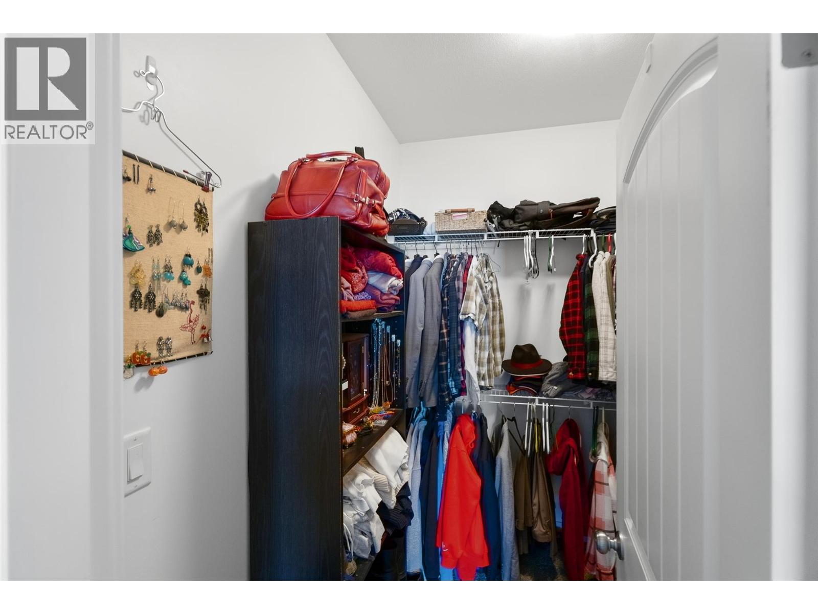 2514 Spring Bank Avenue Unit# 106, Merritt, British Columbia  V1K 0B1 - Photo 28 - 10381129