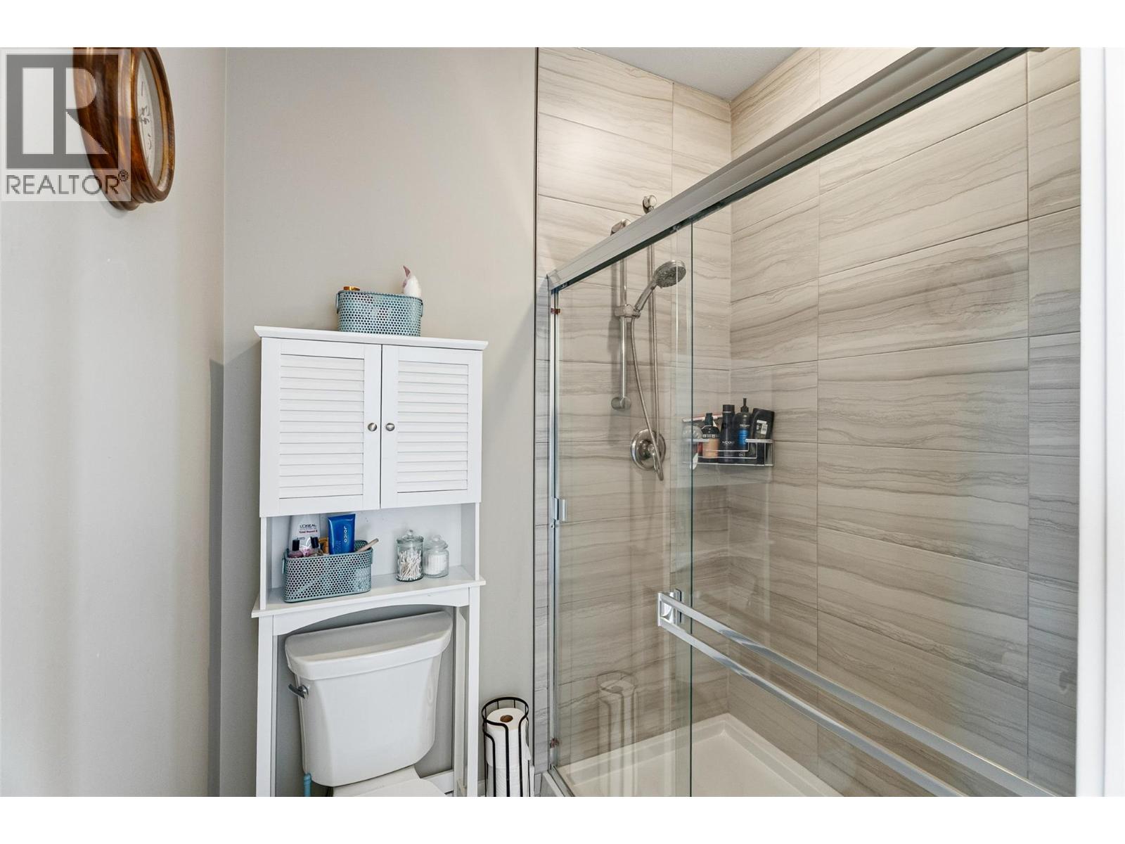 2514 Spring Bank Avenue Unit# 106, Merritt, British Columbia  V1K 0B1 - Photo 30 - 10381129