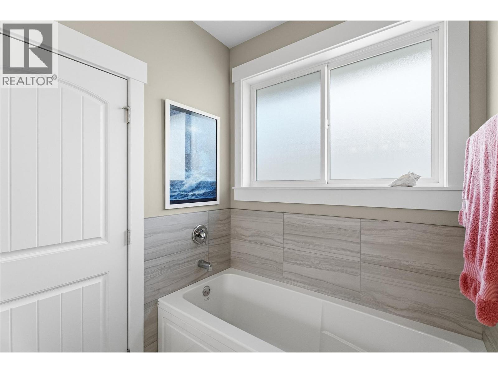 2514 Spring Bank Avenue Unit# 106, Merritt, British Columbia  V1K 0B1 - Photo 31 - 10381129