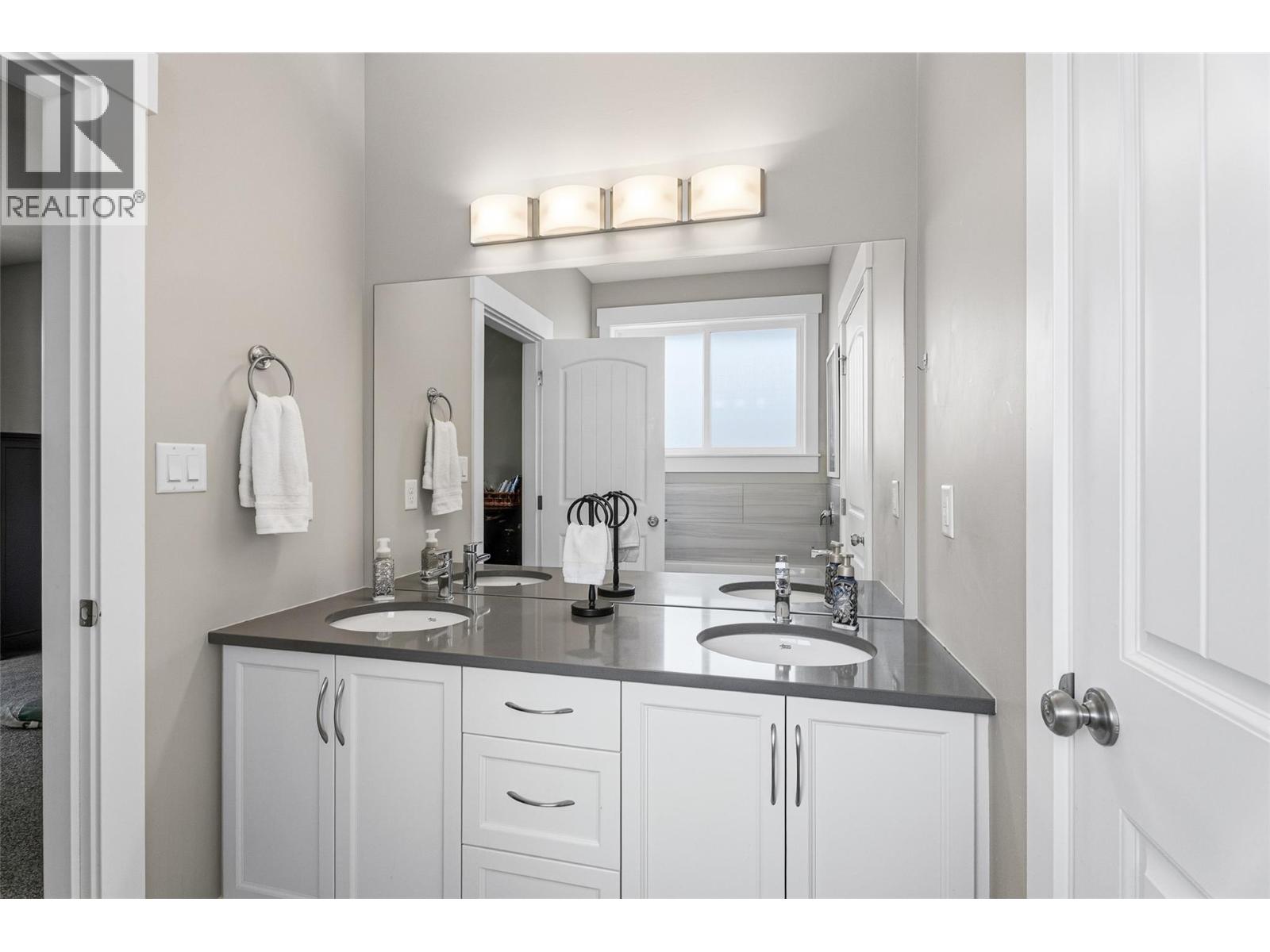 2514 Spring Bank Avenue Unit# 106, Merritt, British Columbia  V1K 0B1 - Photo 32 - 10381129