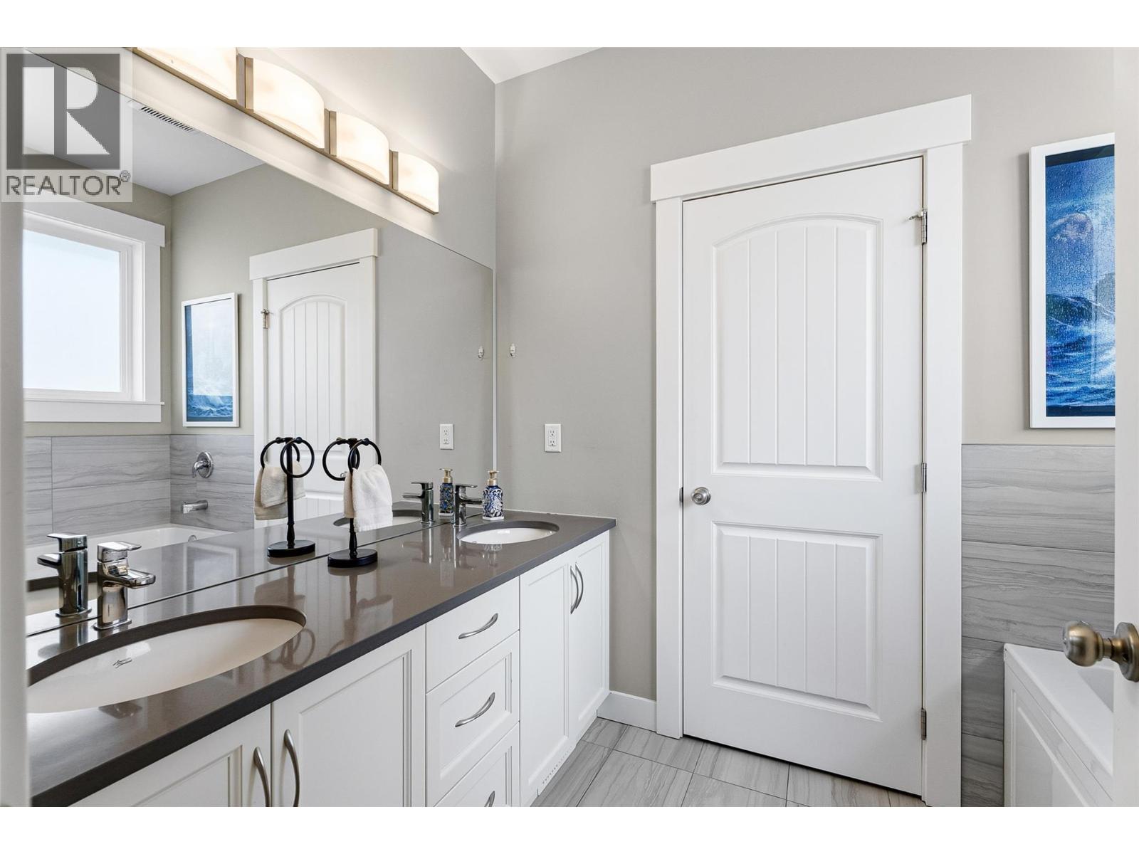 2514 Spring Bank Avenue Unit# 106, Merritt, British Columbia  V1K 0B1 - Photo 33 - 10381129