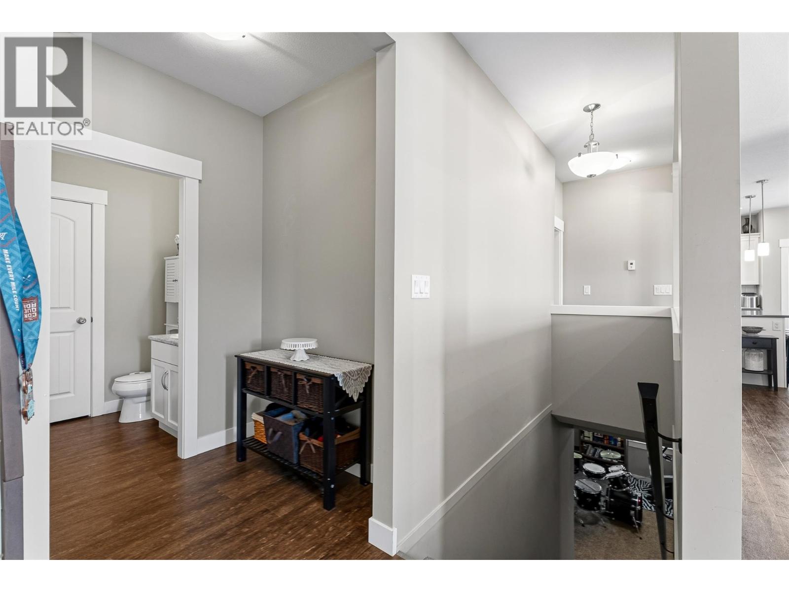 2514 Spring Bank Avenue Unit# 106, Merritt, British Columbia  V1K 0B1 - Photo 36 - 10381129