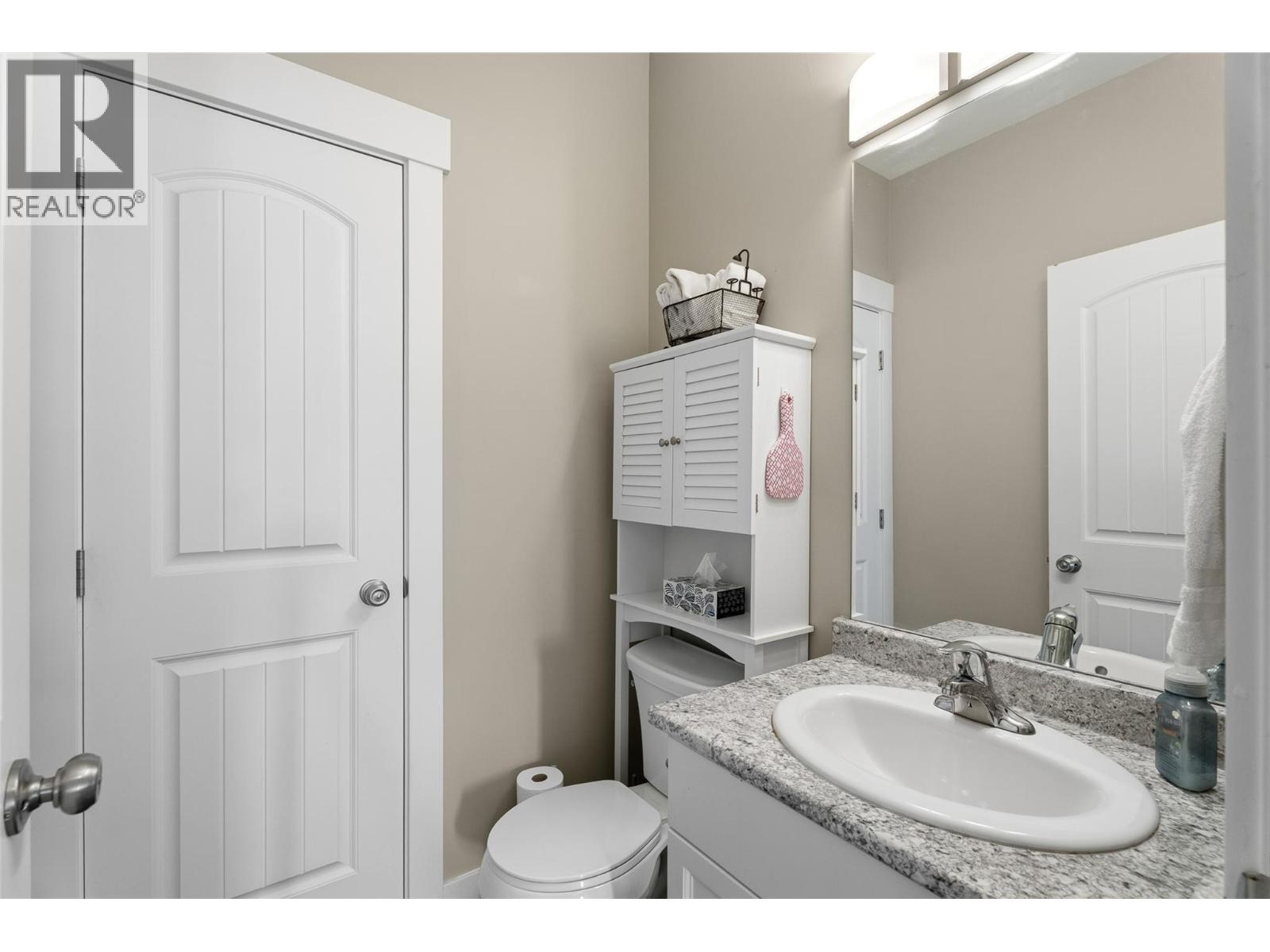 2514 Spring Bank Avenue Unit# 106, Merritt, British Columbia  V1K 0B1 - Photo 38 - 10381129