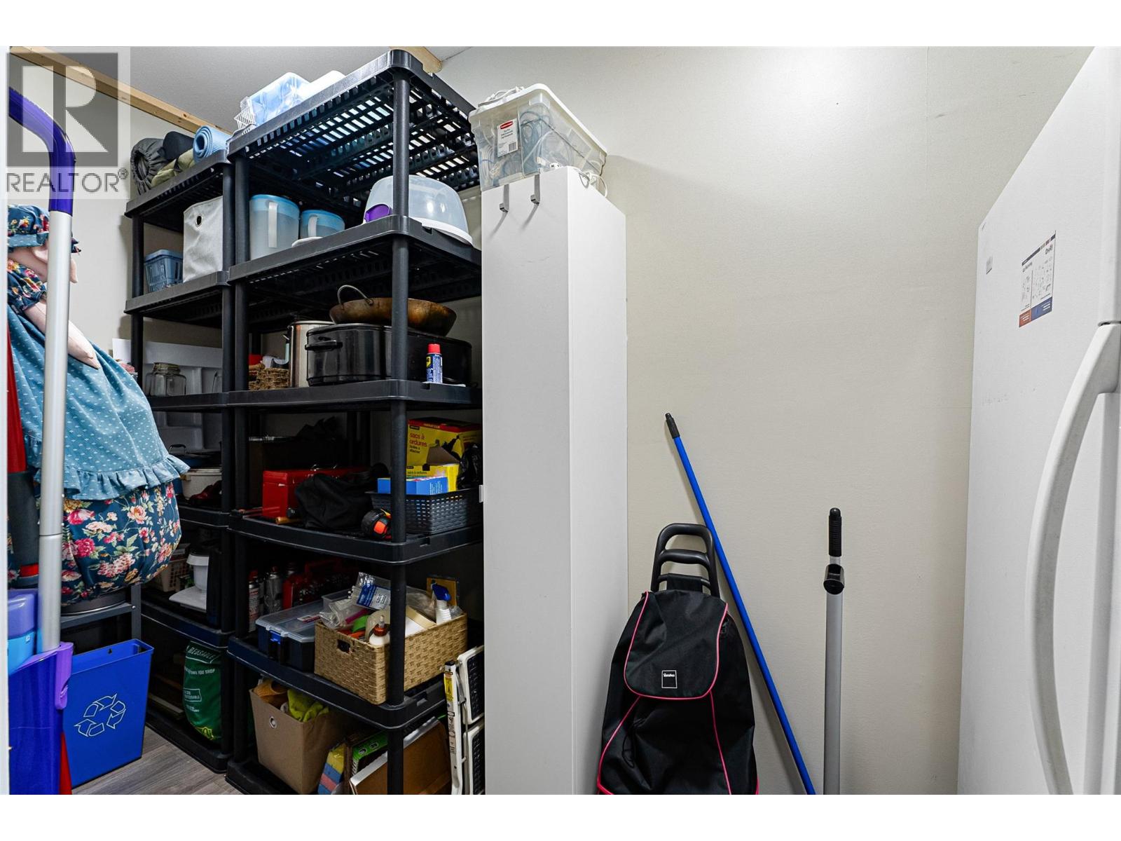 2514 Spring Bank Avenue Unit# 106, Merritt, British Columbia  V1K 0B1 - Photo 41 - 10381129