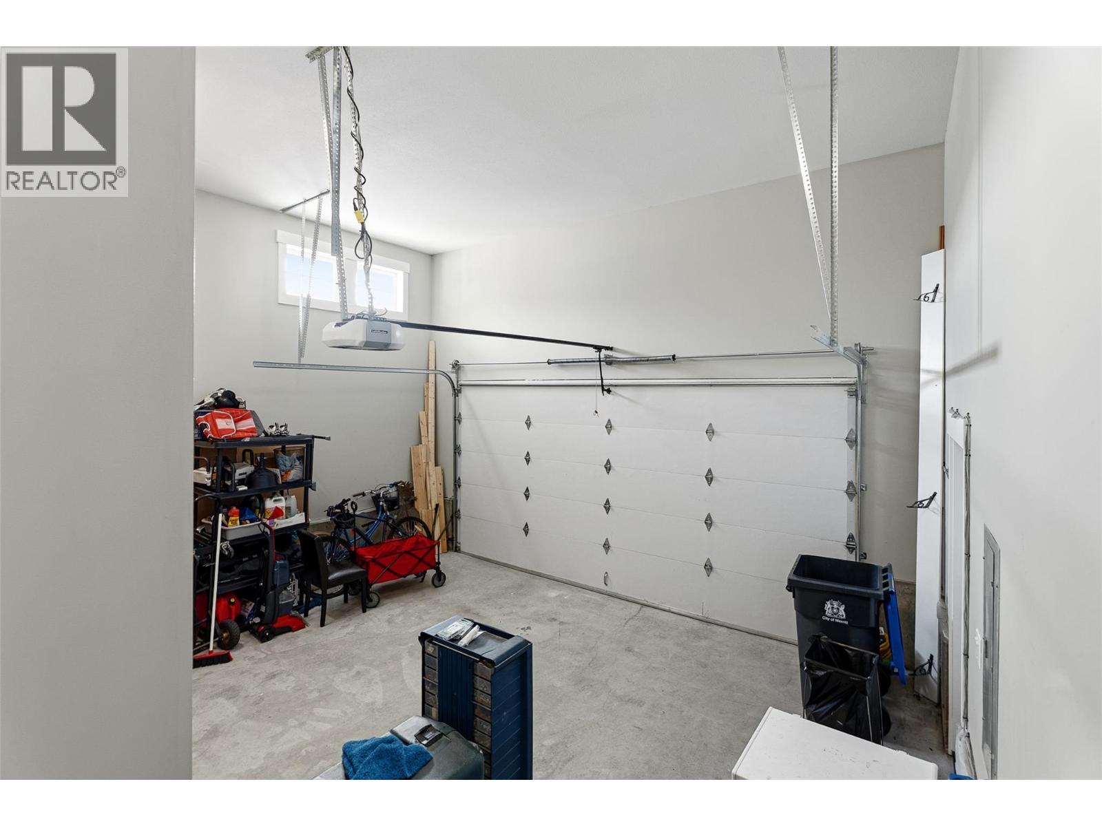 2514 Spring Bank Avenue Unit# 106, Merritt, British Columbia  V1K 0B1 - Photo 42 - 10381129