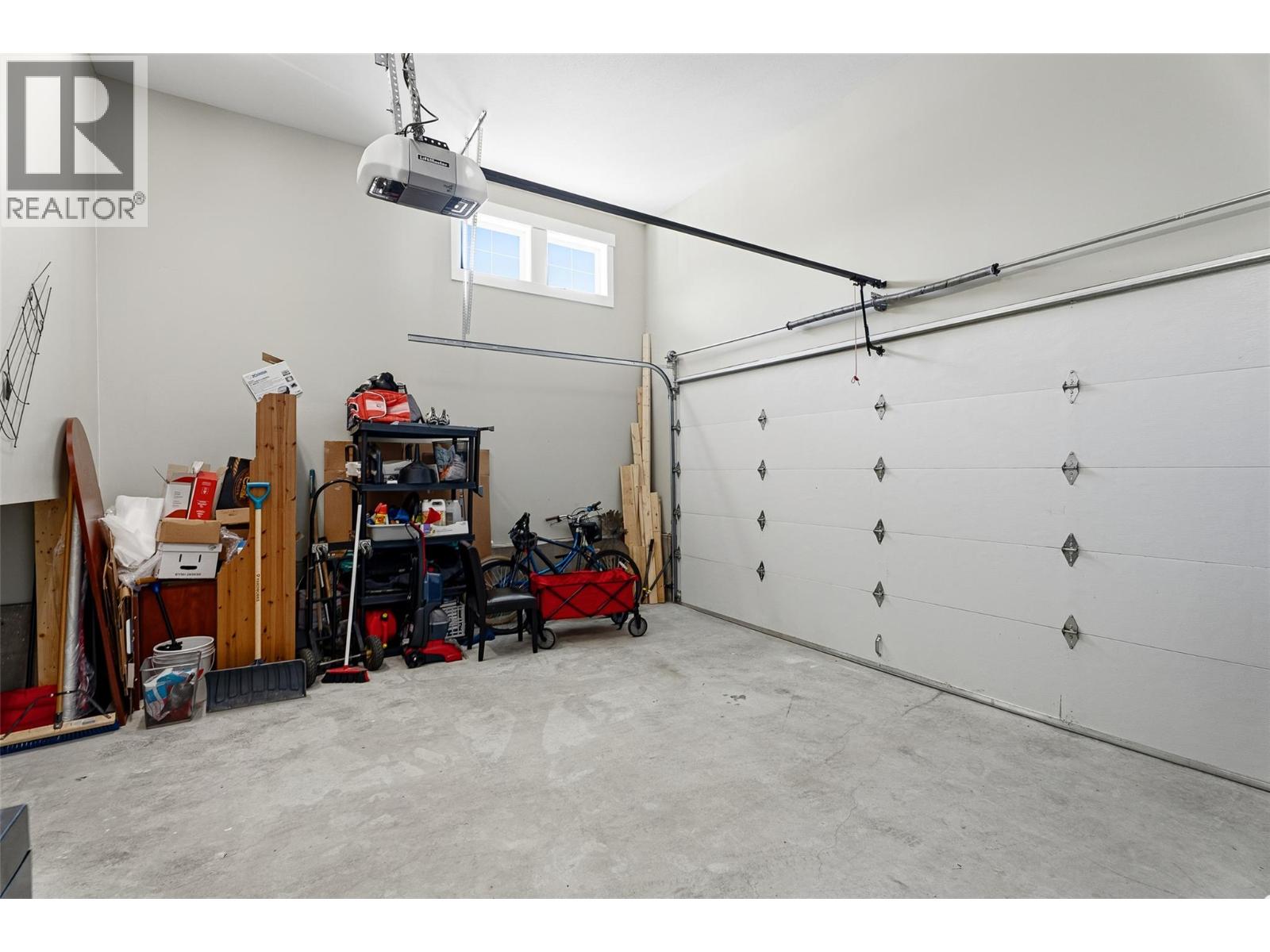 2514 Spring Bank Avenue Unit# 106, Merritt, British Columbia  V1K 0B1 - Photo 43 - 10381129