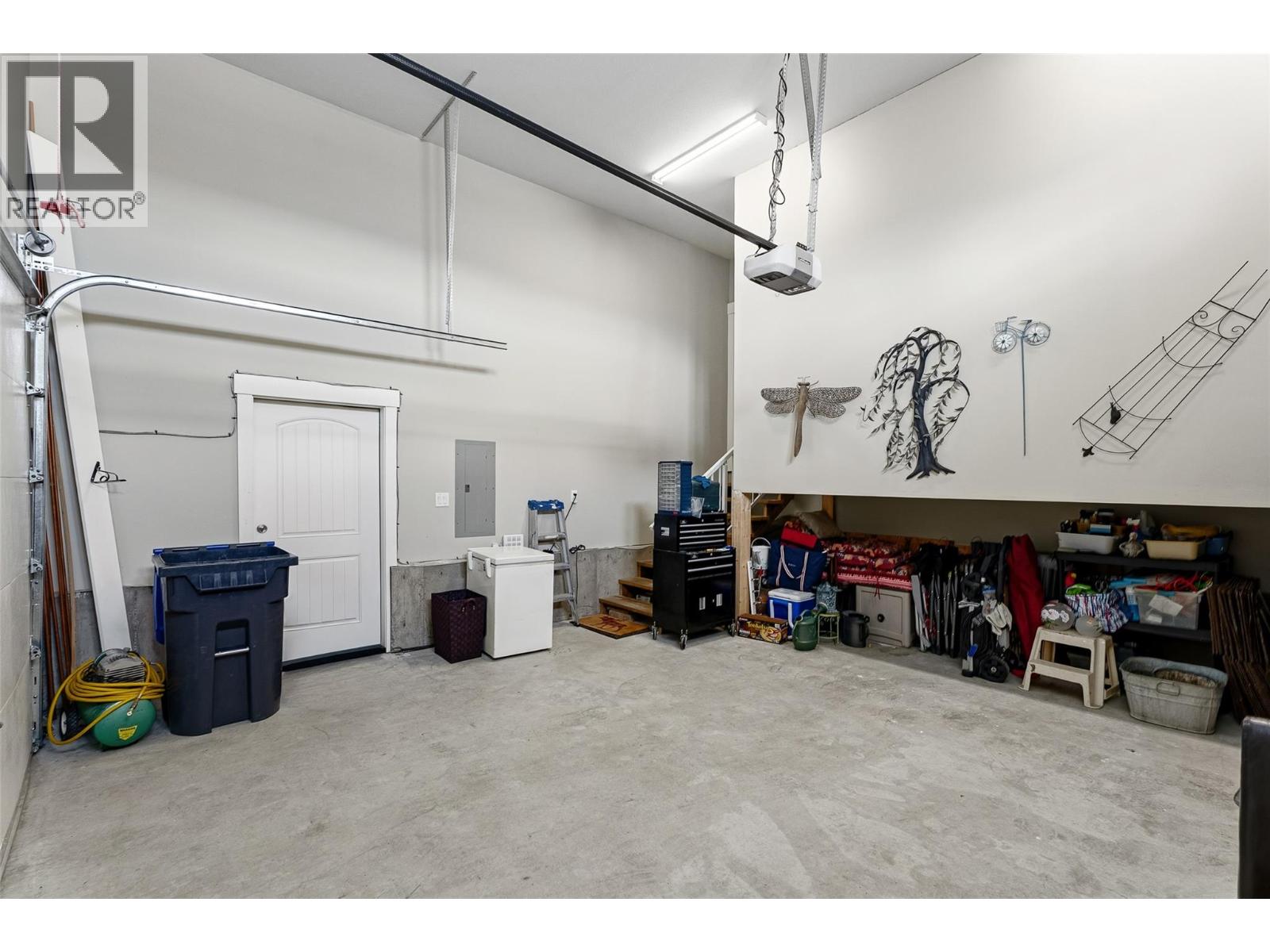2514 Spring Bank Avenue Unit# 106, Merritt, British Columbia  V1K 0B1 - Photo 44 - 10381129