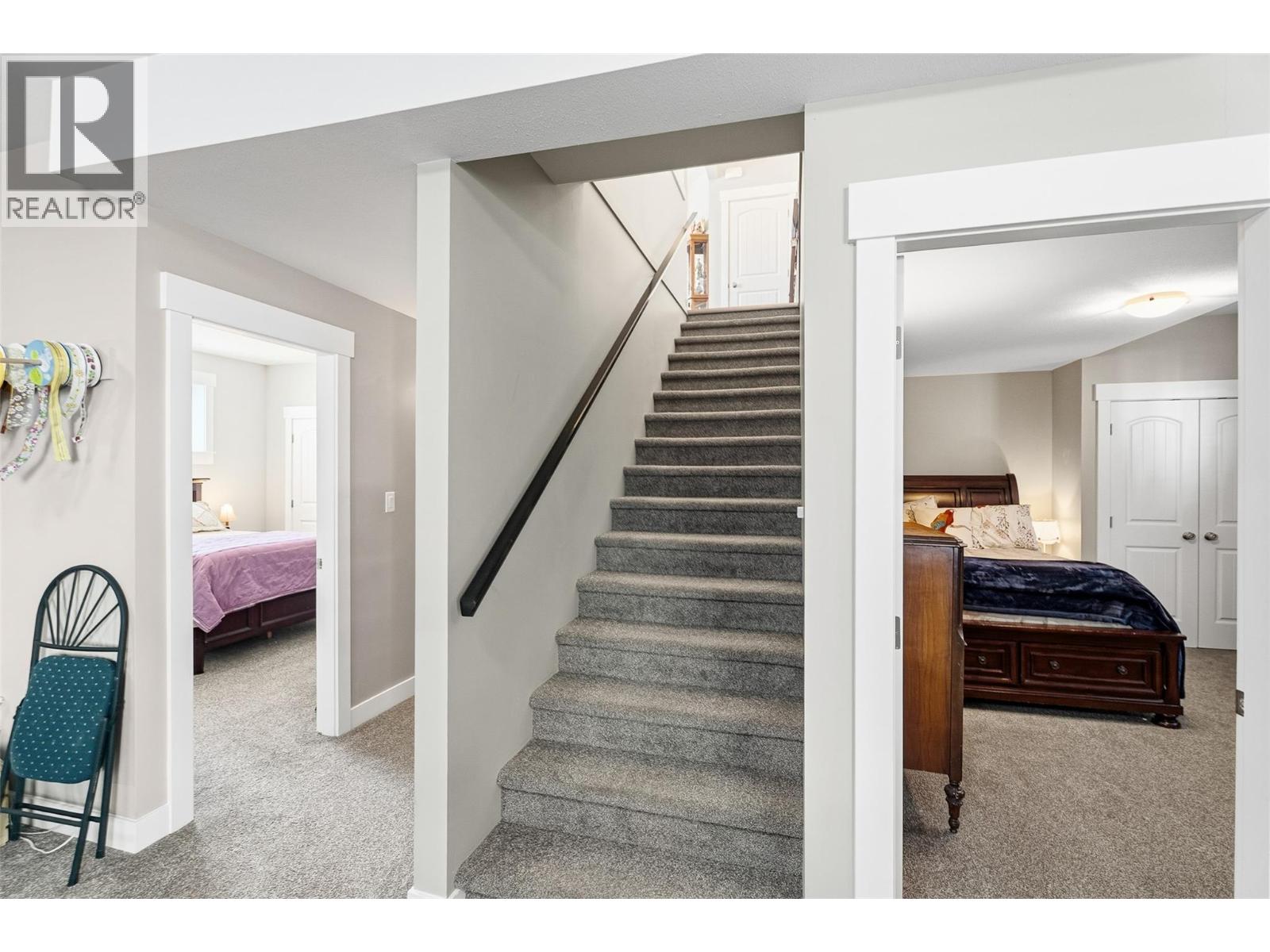 2514 Spring Bank Avenue Unit# 106, Merritt, British Columbia  V1K 0B1 - Photo 45 - 10381129